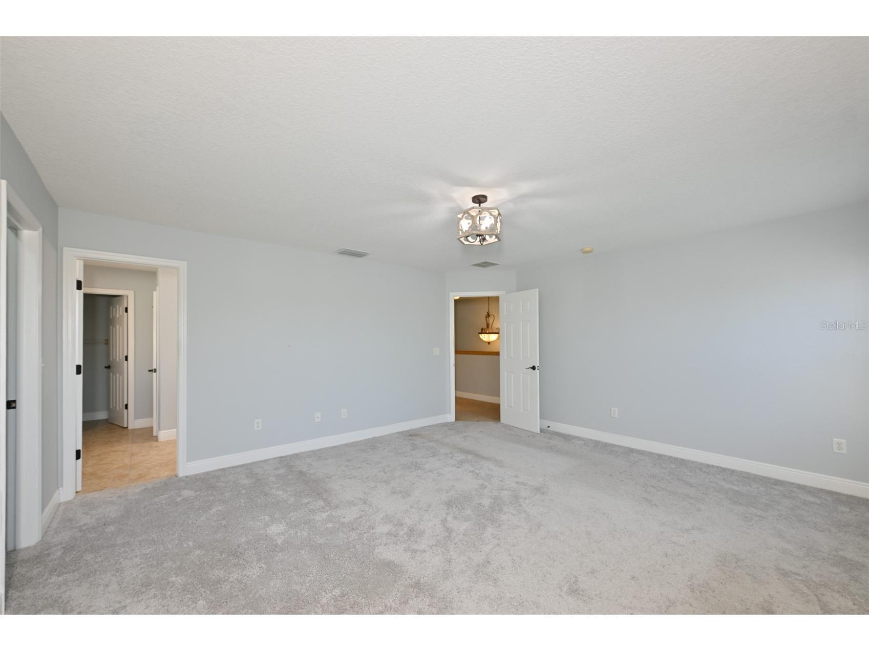 12206 Citrus Leaf Drive Gibsonton FL 33534 TB8500964 image25