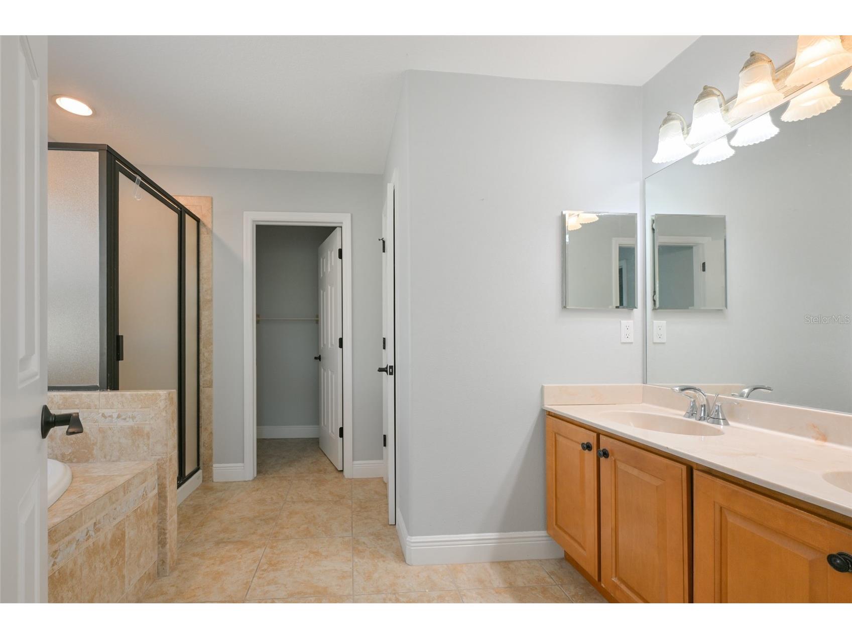 12206 Citrus Leaf Drive Gibsonton FL 33534 TB8500964 image26