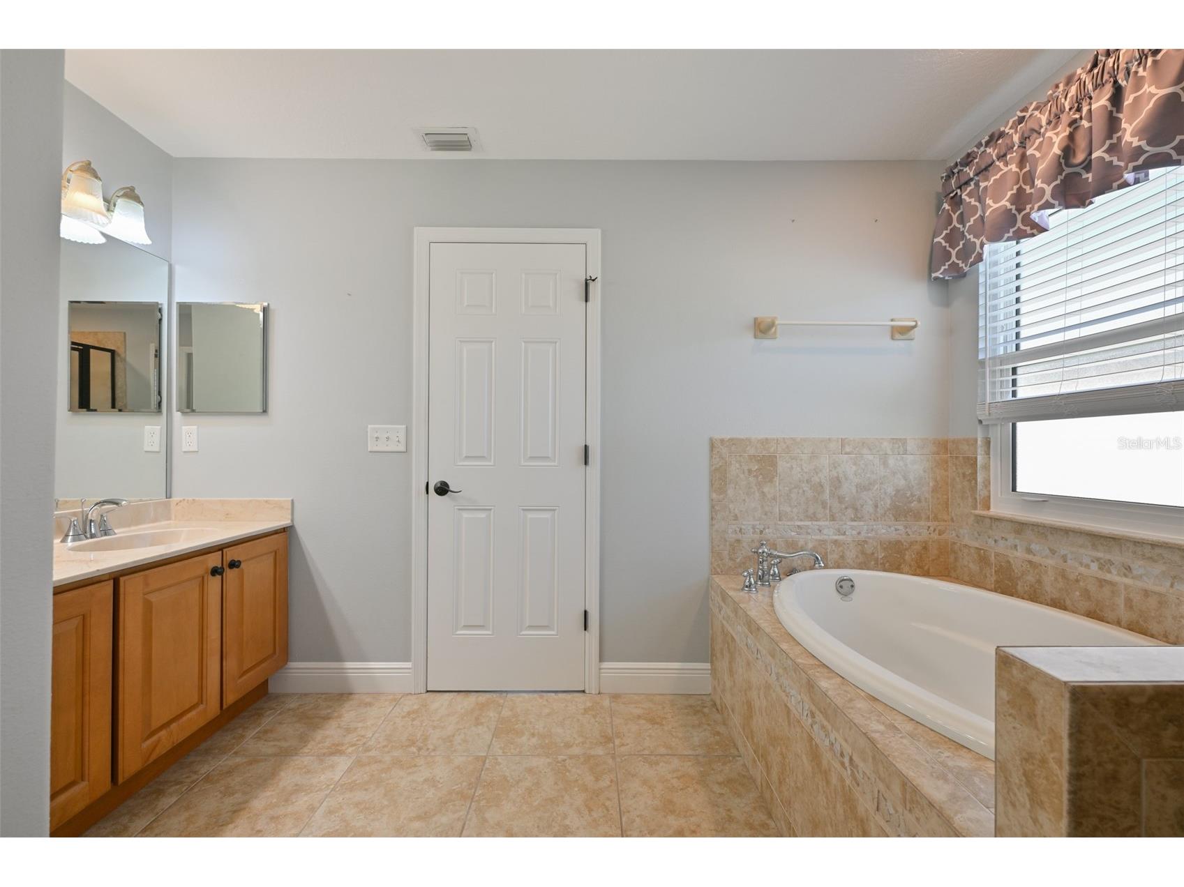 12206 Citrus Leaf Drive Gibsonton FL 33534 TB8500964 image27