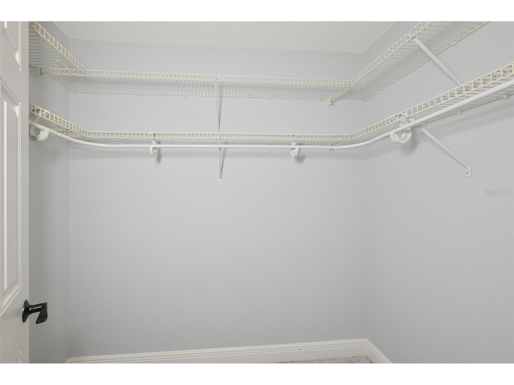 12206 Citrus Leaf Drive Gibsonton FL 33534 TB8500964 image28