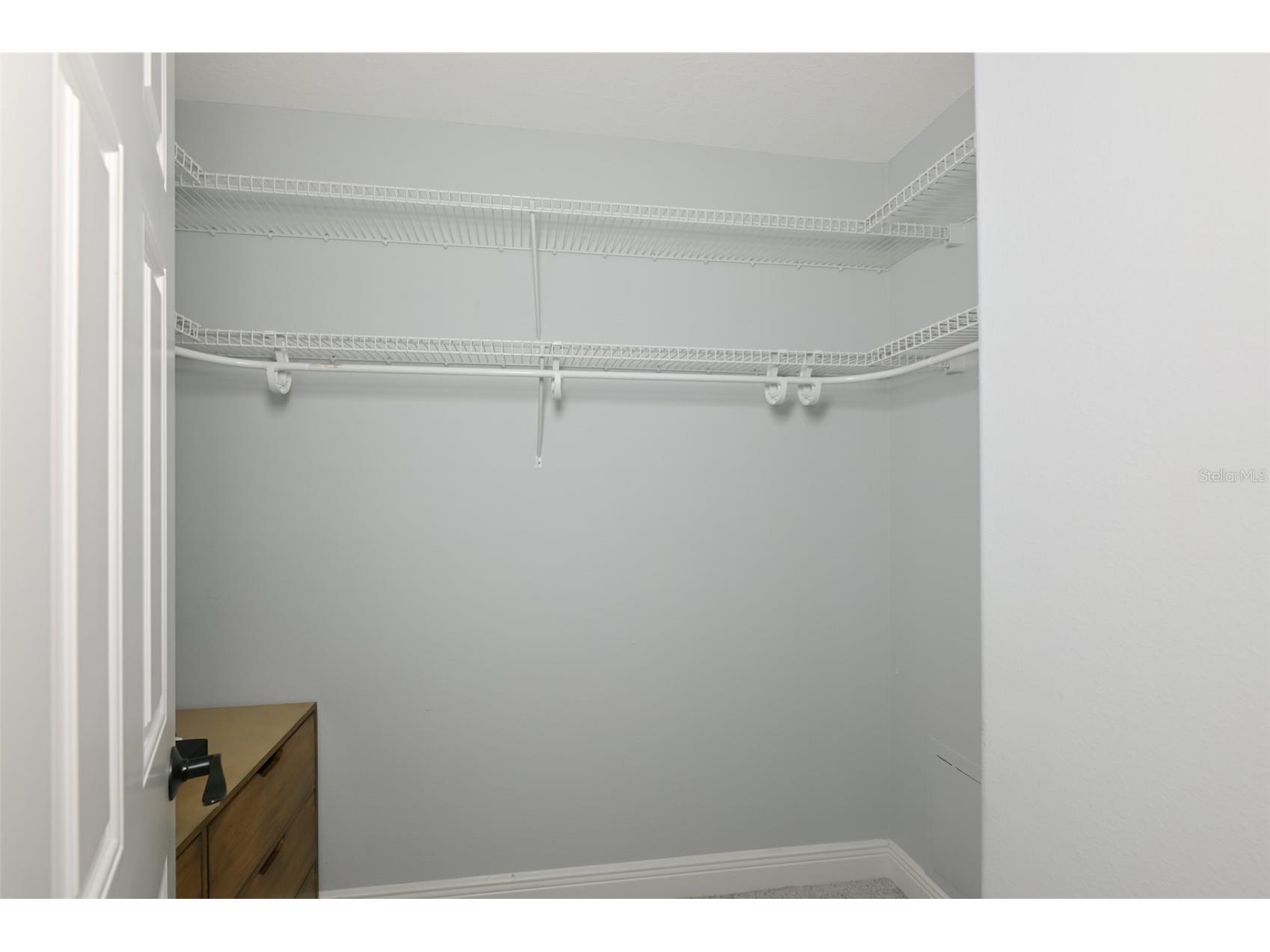 12206 Citrus Leaf Drive Gibsonton FL 33534 TB8500964 image29