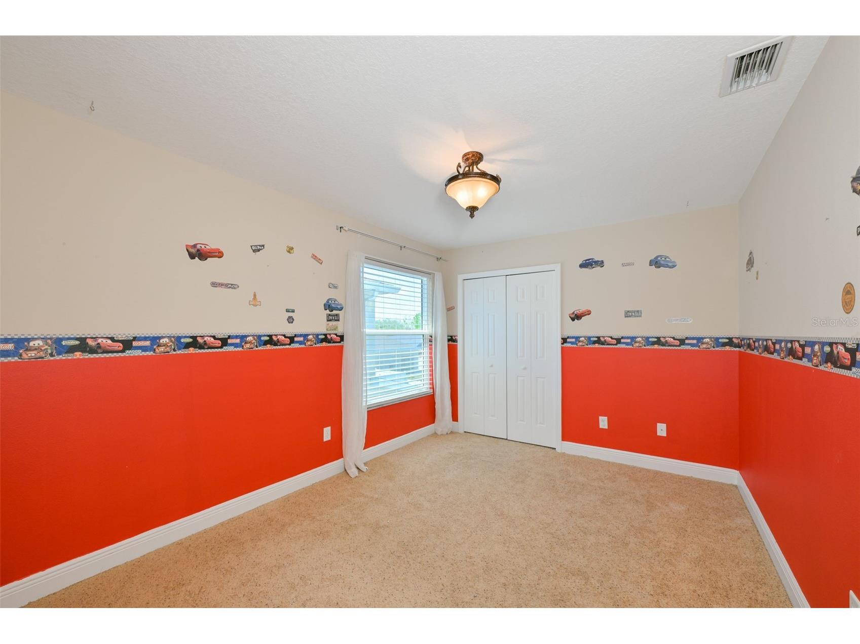 12206 Citrus Leaf Drive Gibsonton FL 33534 TB8500964 image30