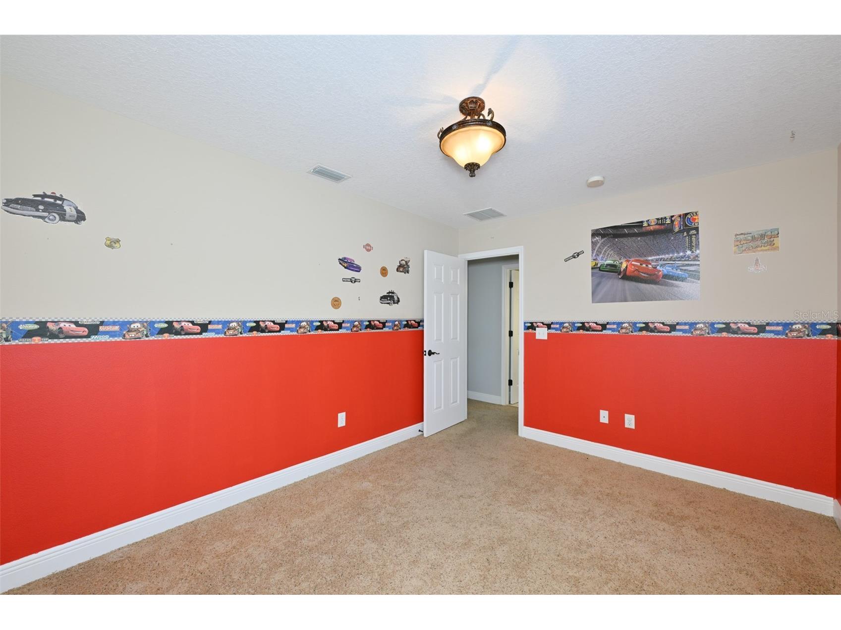 12206 Citrus Leaf Drive Gibsonton FL 33534 TB8500964 image31