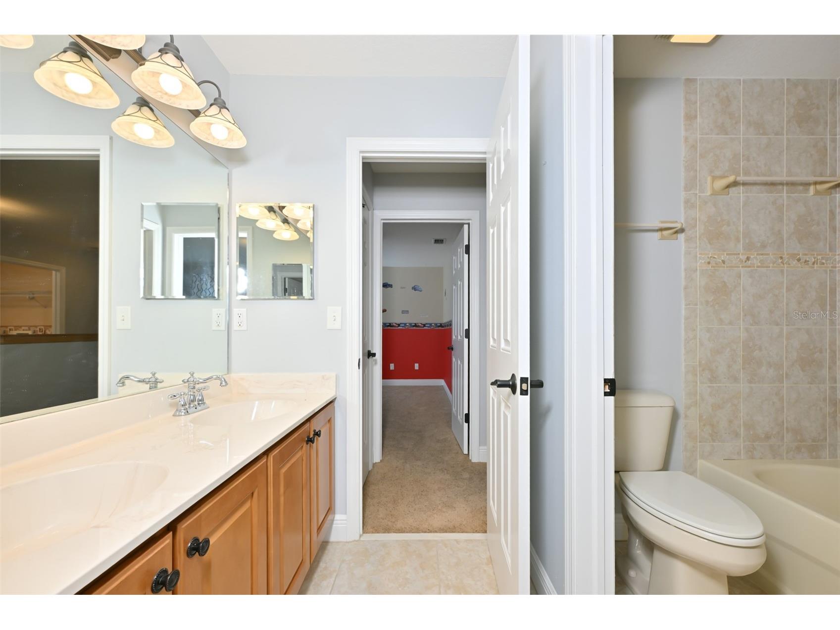 12206 Citrus Leaf Drive Gibsonton FL 33534 TB8500964 image32