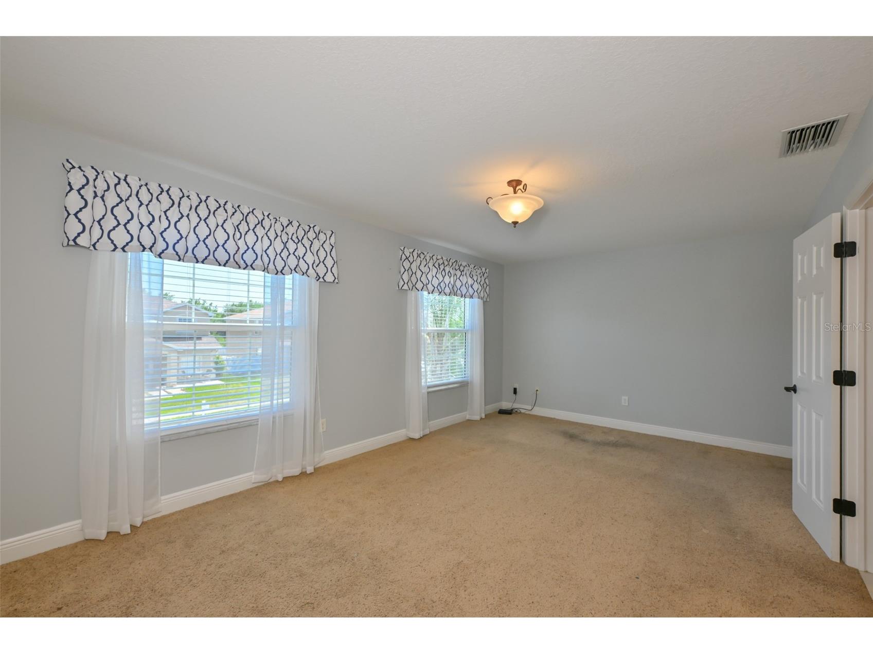 12206 Citrus Leaf Drive Gibsonton FL 33534 TB8500964 image34
