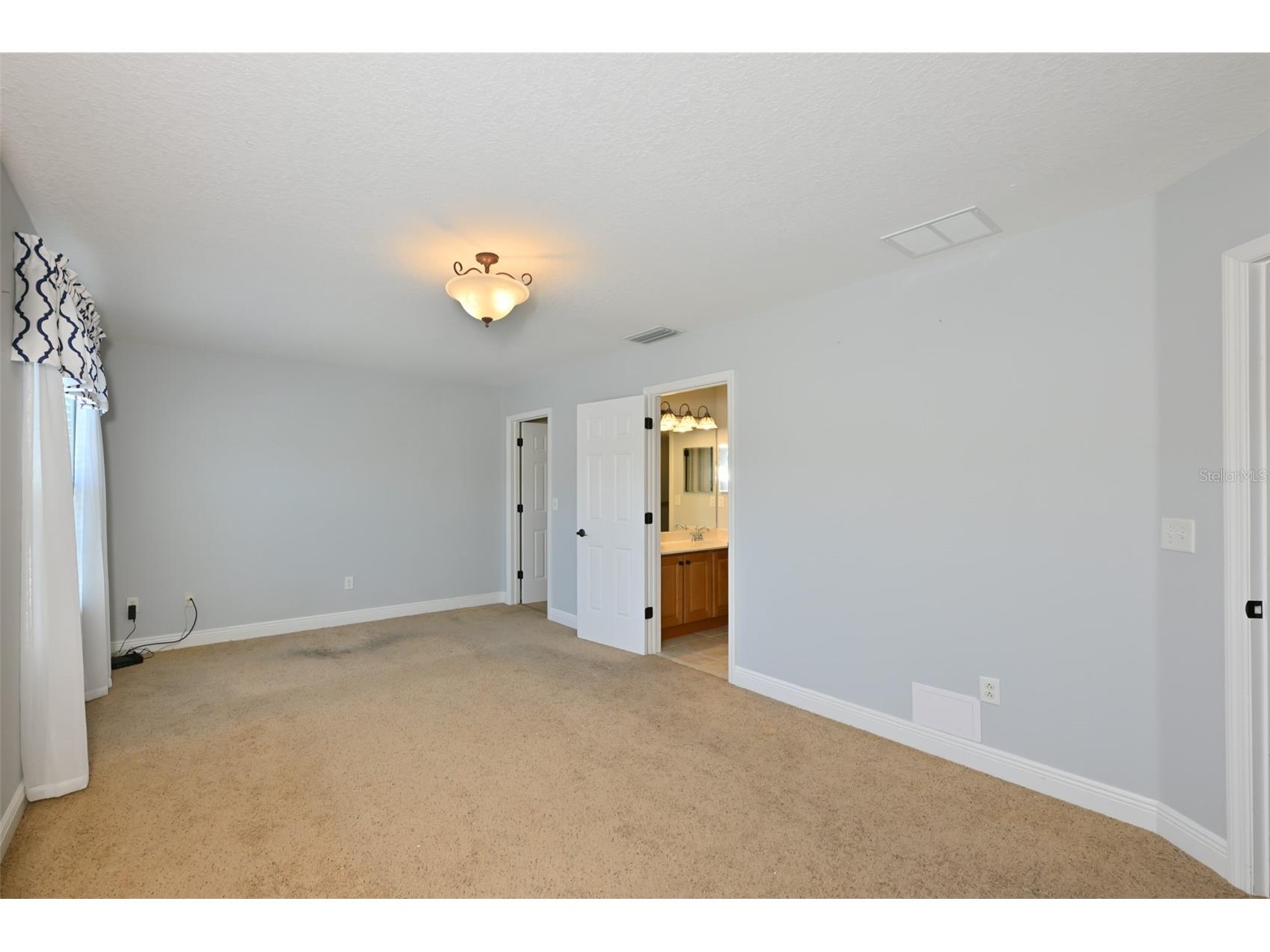 12206 Citrus Leaf Drive Gibsonton FL 33534 TB8500964 image35