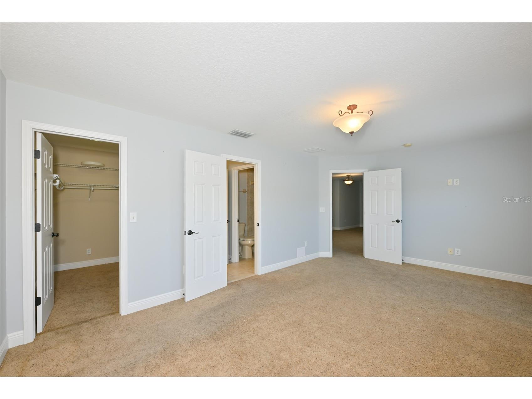 12206 Citrus Leaf Drive Gibsonton FL 33534 TB8500964 image36