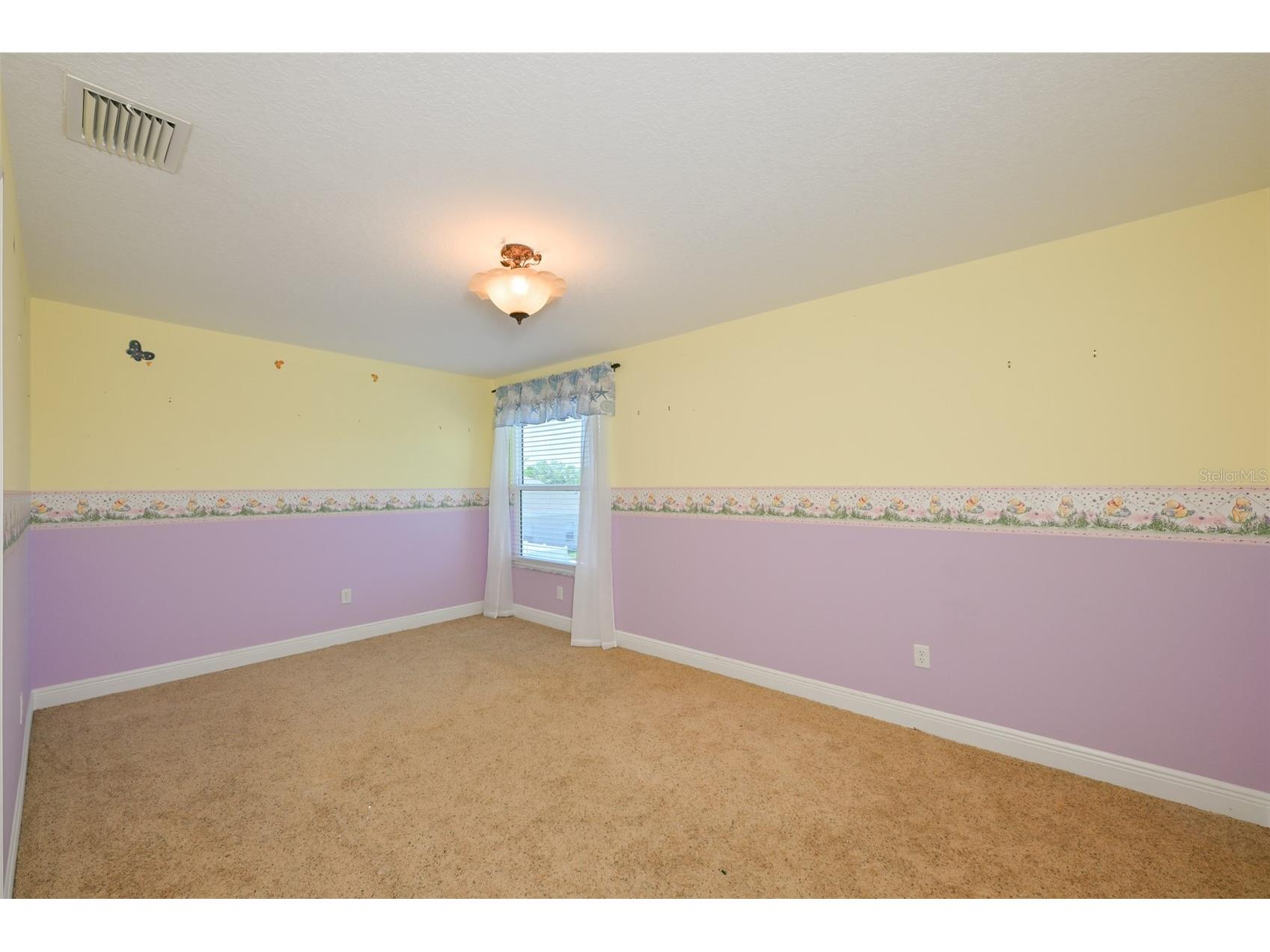 12206 Citrus Leaf Drive Gibsonton FL 33534 TB8500964 image38