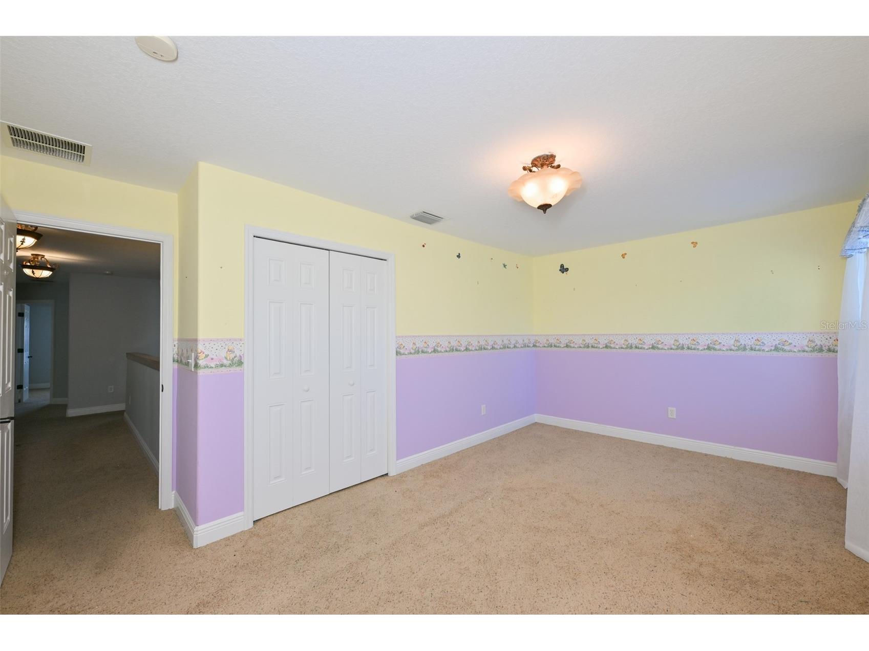 12206 Citrus Leaf Drive Gibsonton FL 33534 TB8500964 image39