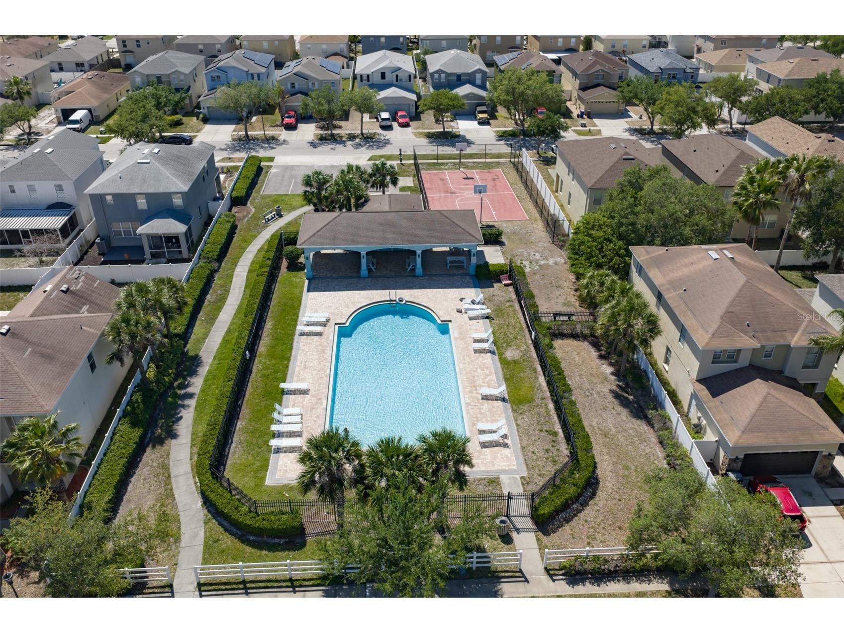 12206 Citrus Leaf Drive Gibsonton FL 33534 TB8500964 image4