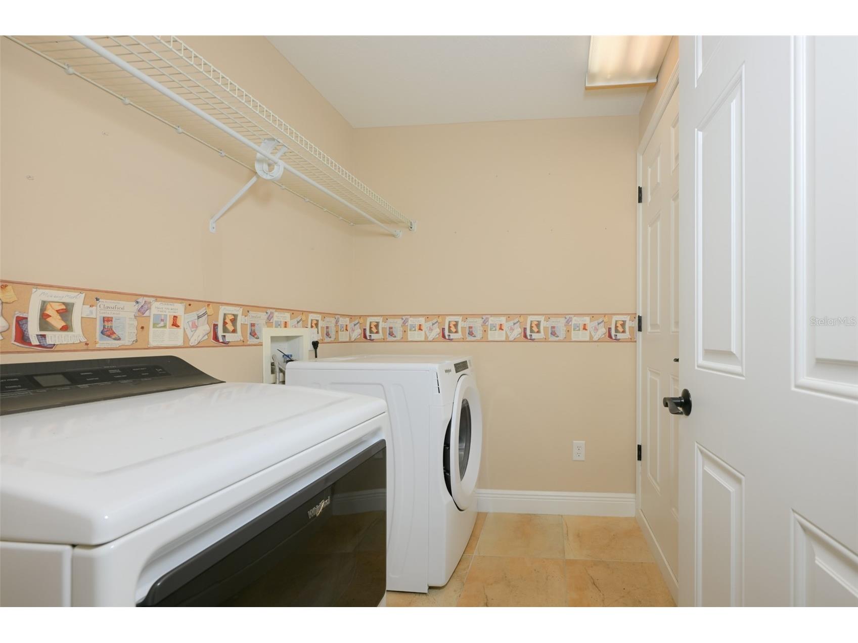 12206 Citrus Leaf Drive Gibsonton FL 33534 TB8500964 image40