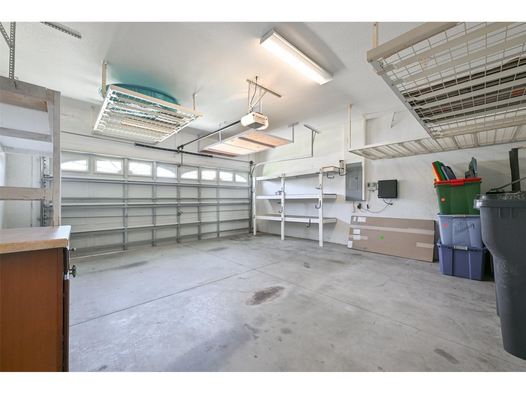 12206 Citrus Leaf Drive Gibsonton FL 33534 TB8500964 image41