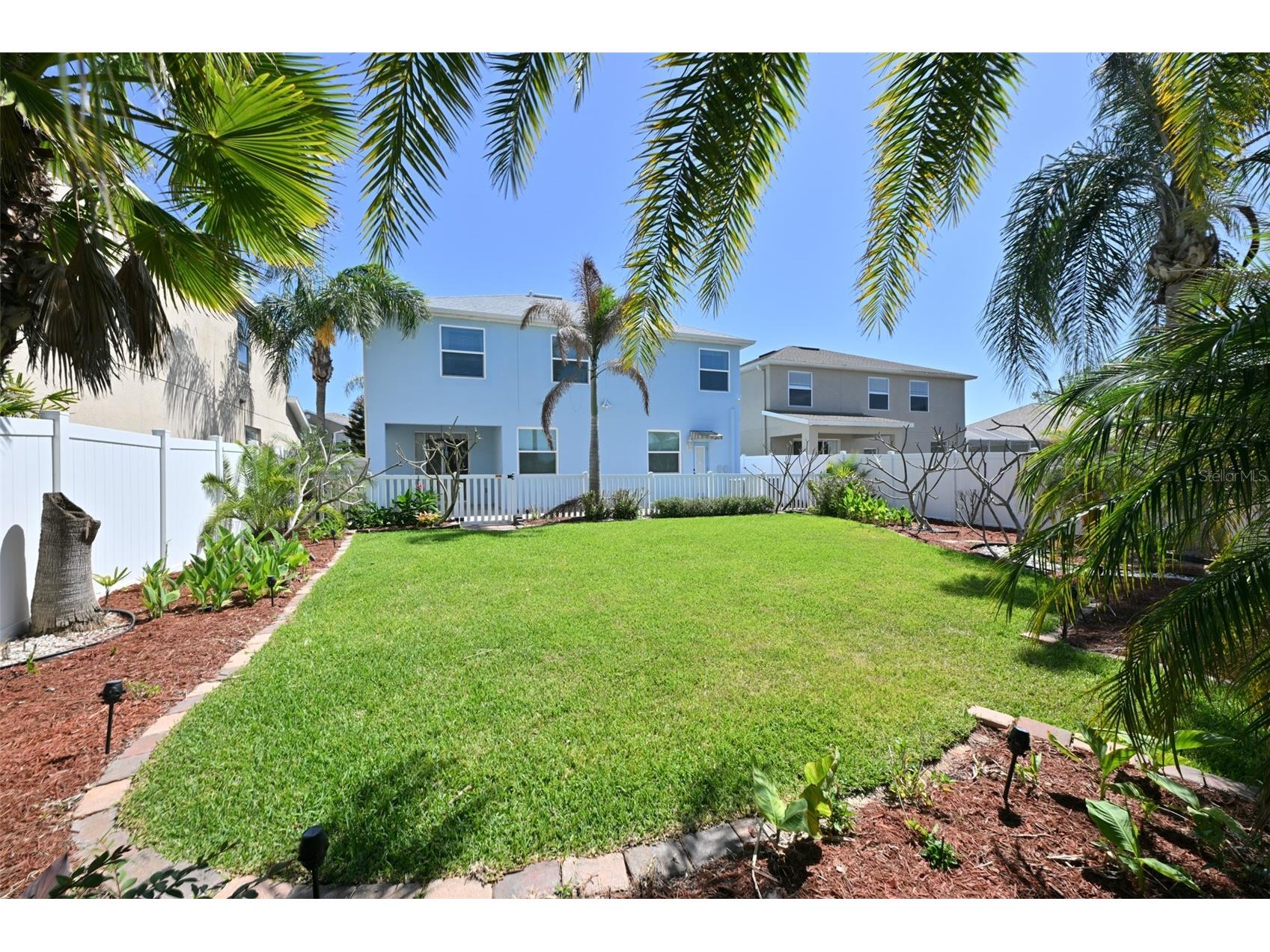 12206 Citrus Leaf Drive Gibsonton FL 33534 TB8500964 image42