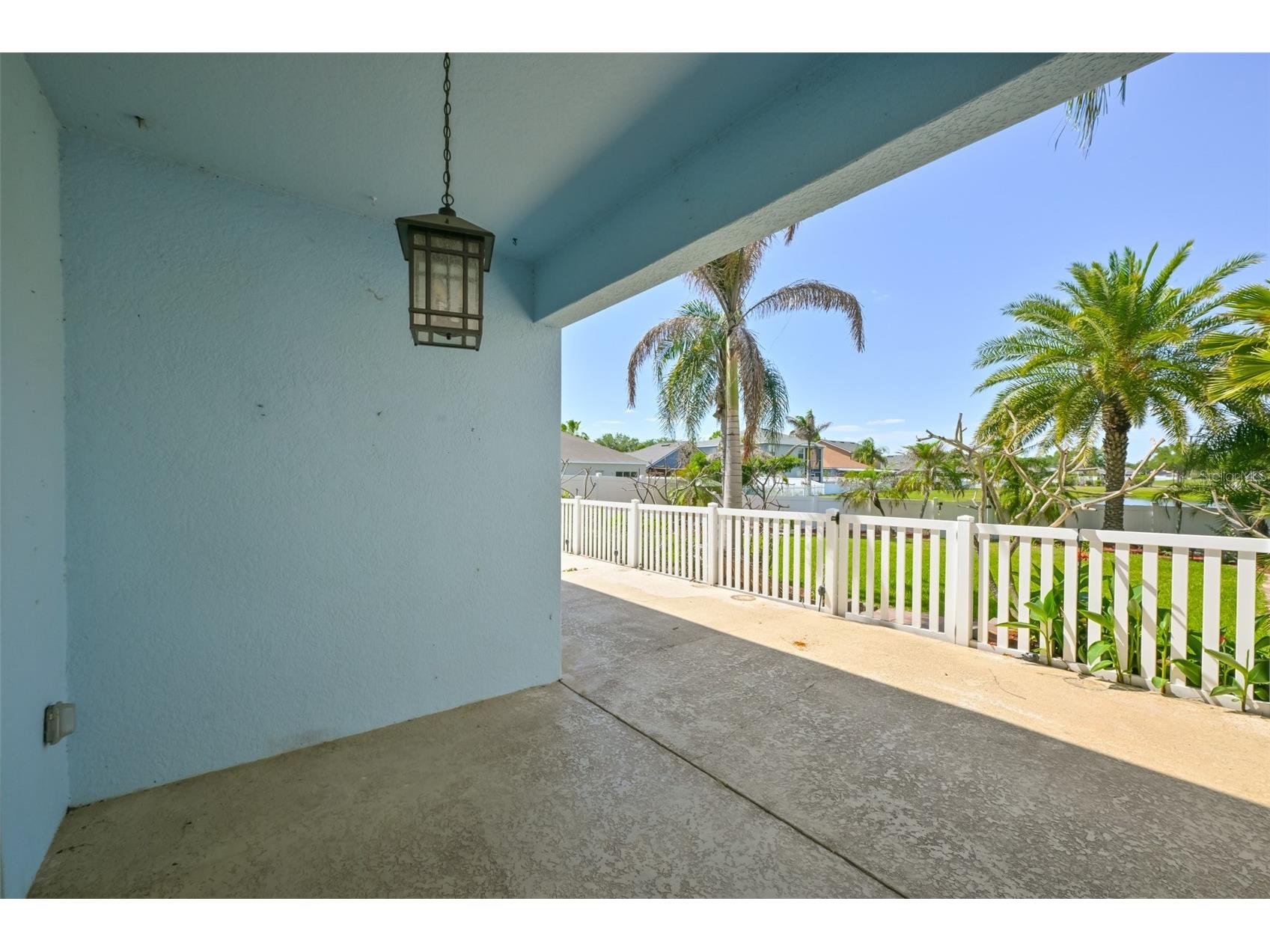 12206 Citrus Leaf Drive Gibsonton FL 33534 TB8500964 image43