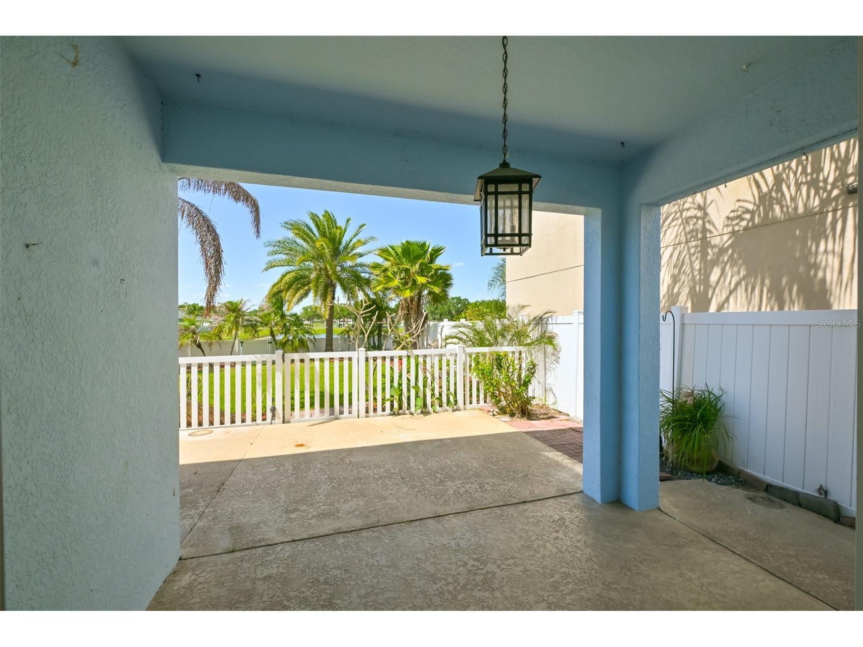 12206 Citrus Leaf Drive Gibsonton FL 33534 TB8500964 image44