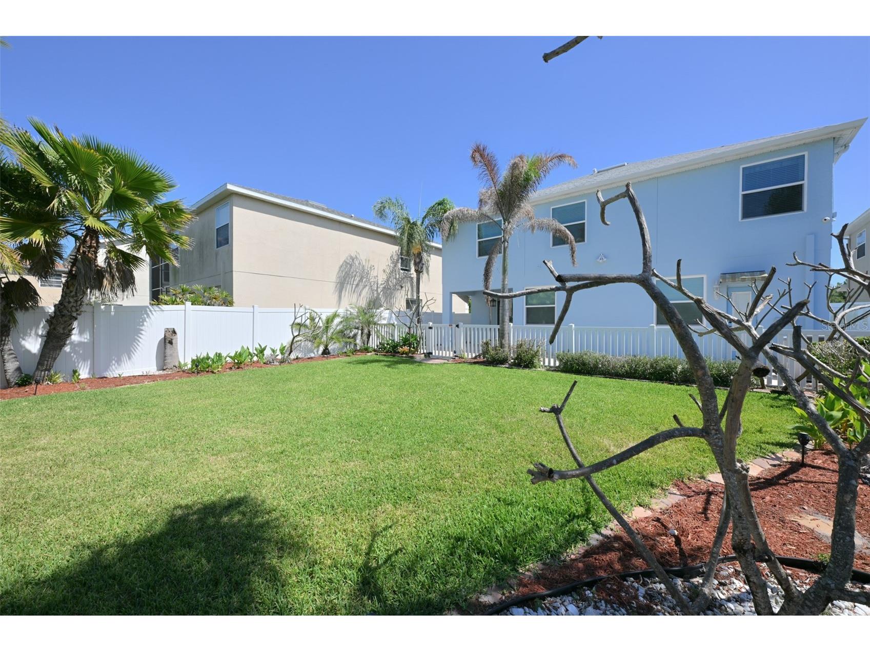 12206 Citrus Leaf Drive Gibsonton FL 33534 TB8500964 image45