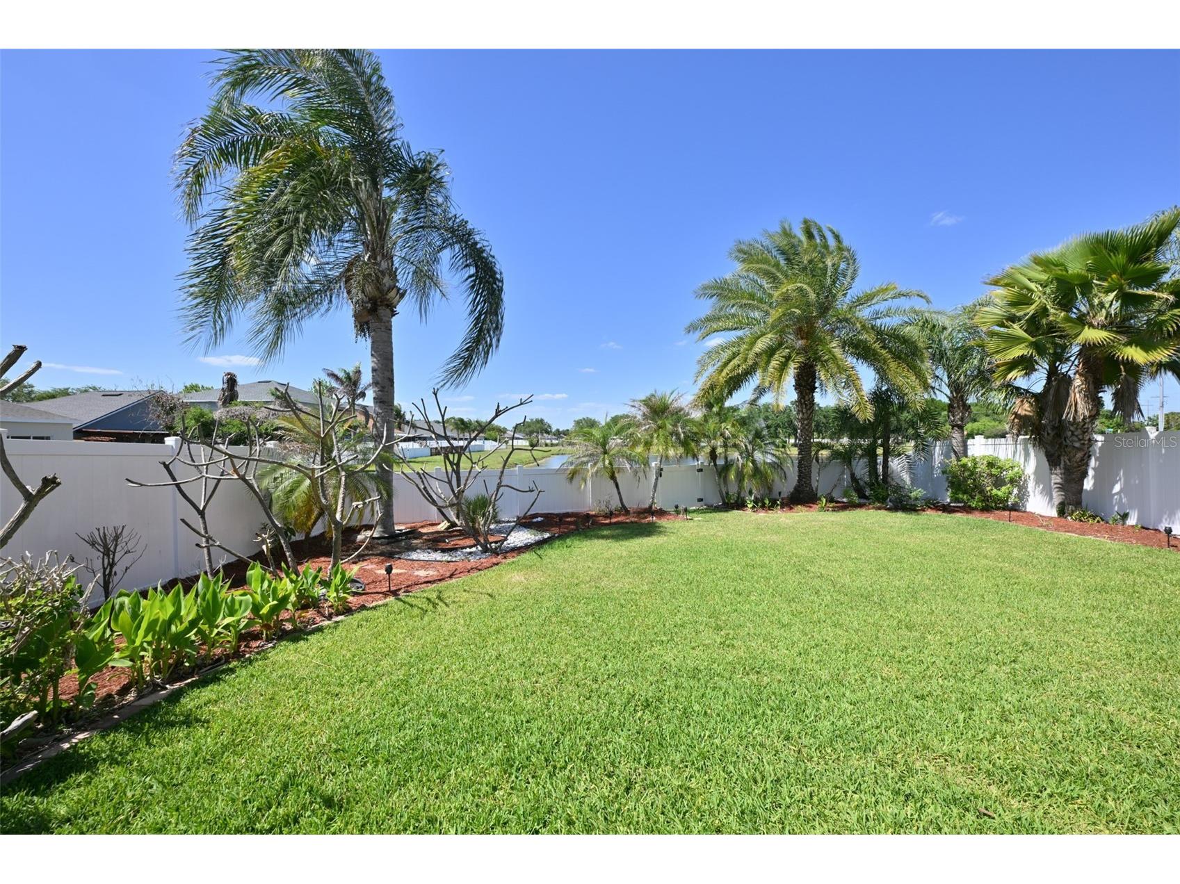 12206 Citrus Leaf Drive Gibsonton FL 33534 TB8500964 image46