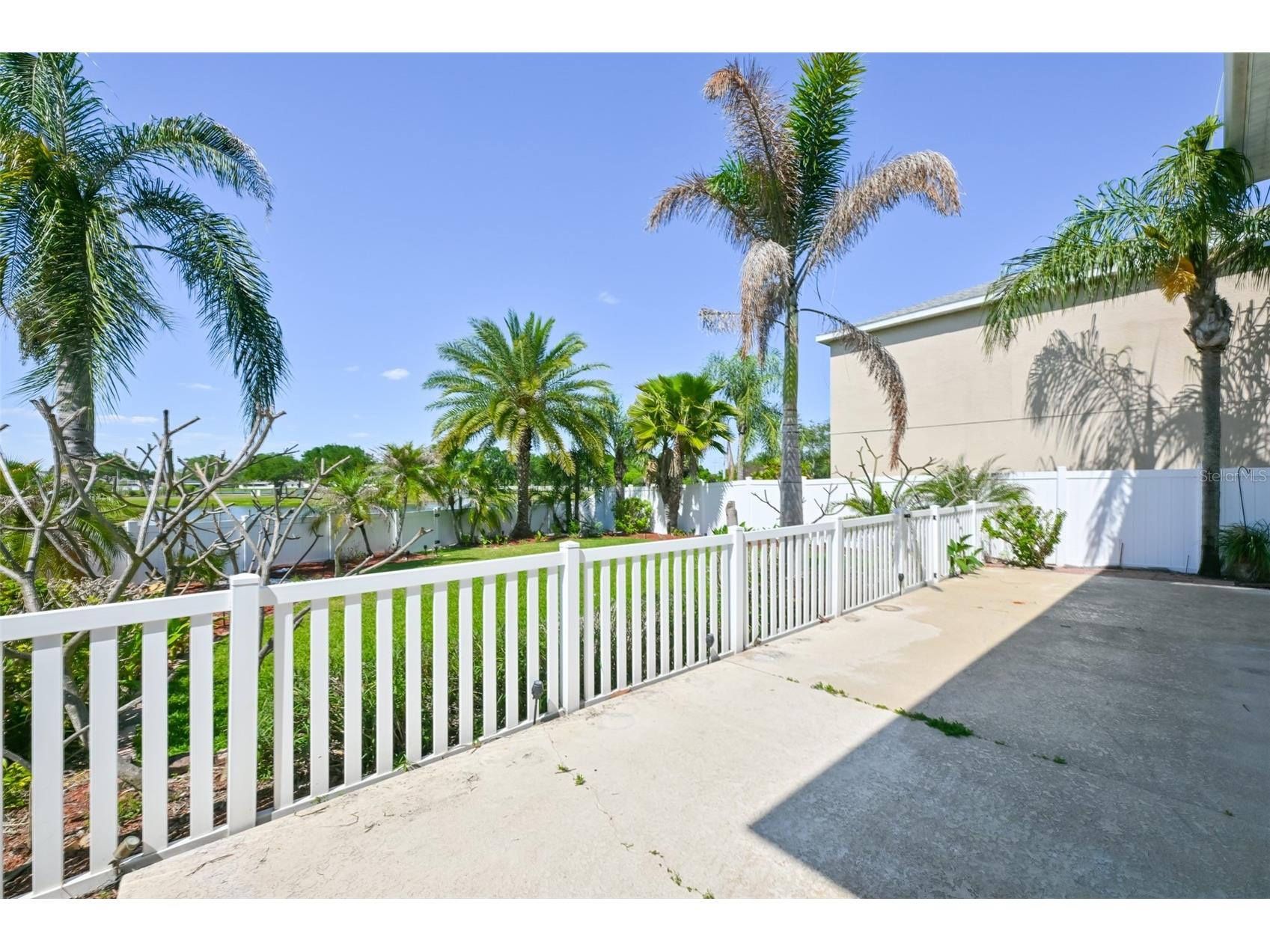 12206 Citrus Leaf Drive Gibsonton FL 33534 TB8500964 image47
