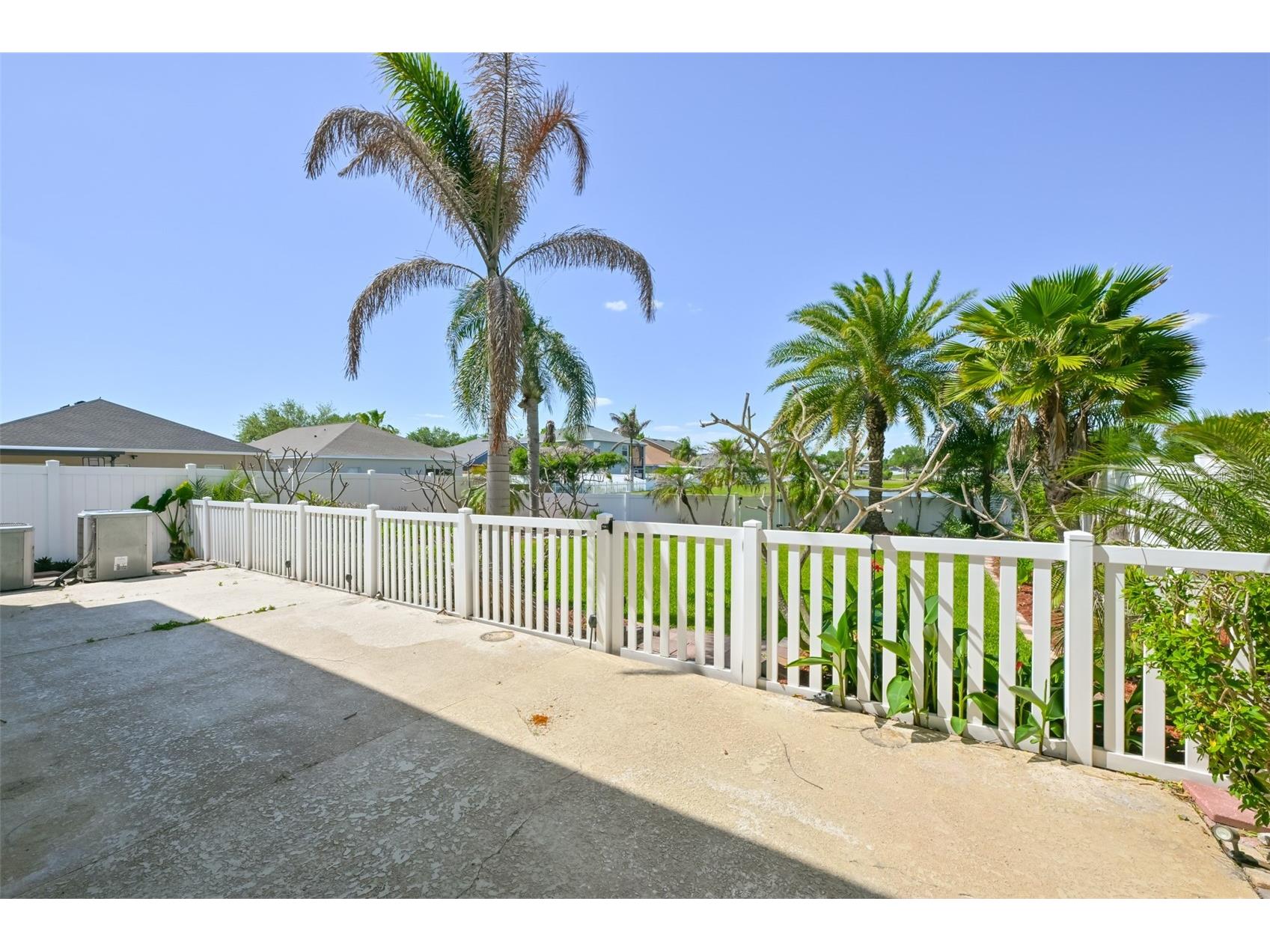 12206 Citrus Leaf Drive Gibsonton FL 33534 TB8500964 image48