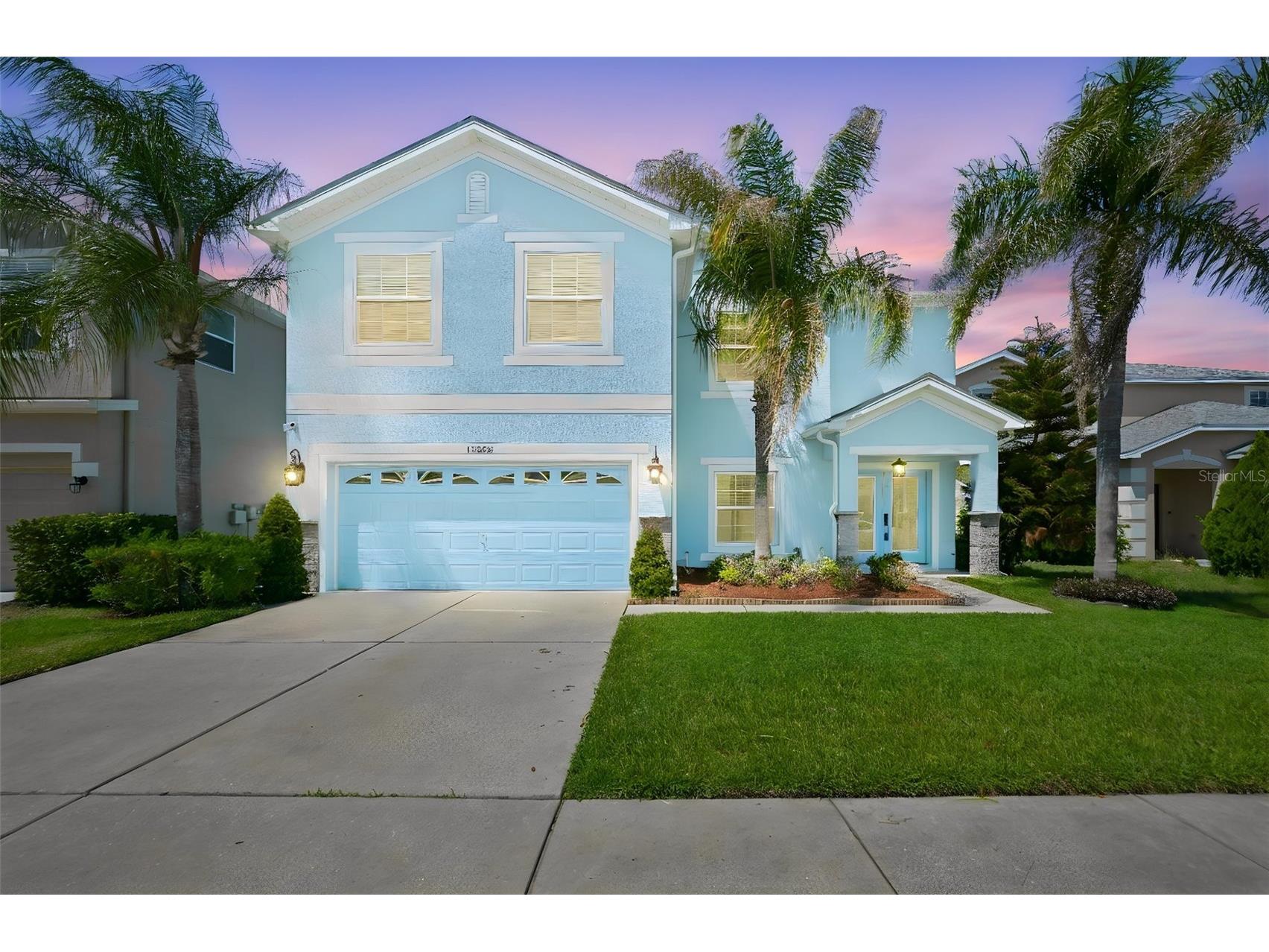 12206 Citrus Leaf Drive Gibsonton FL 33534 TB8500964 image49