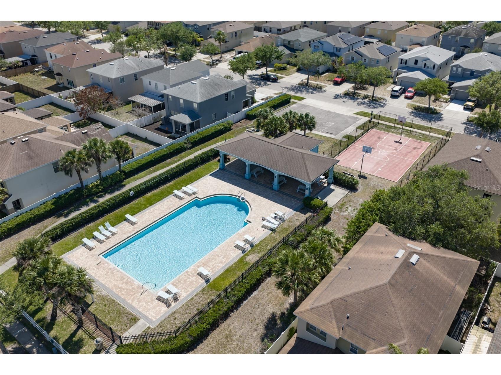 12206 Citrus Leaf Drive Gibsonton FL 33534 TB8500964 image56
