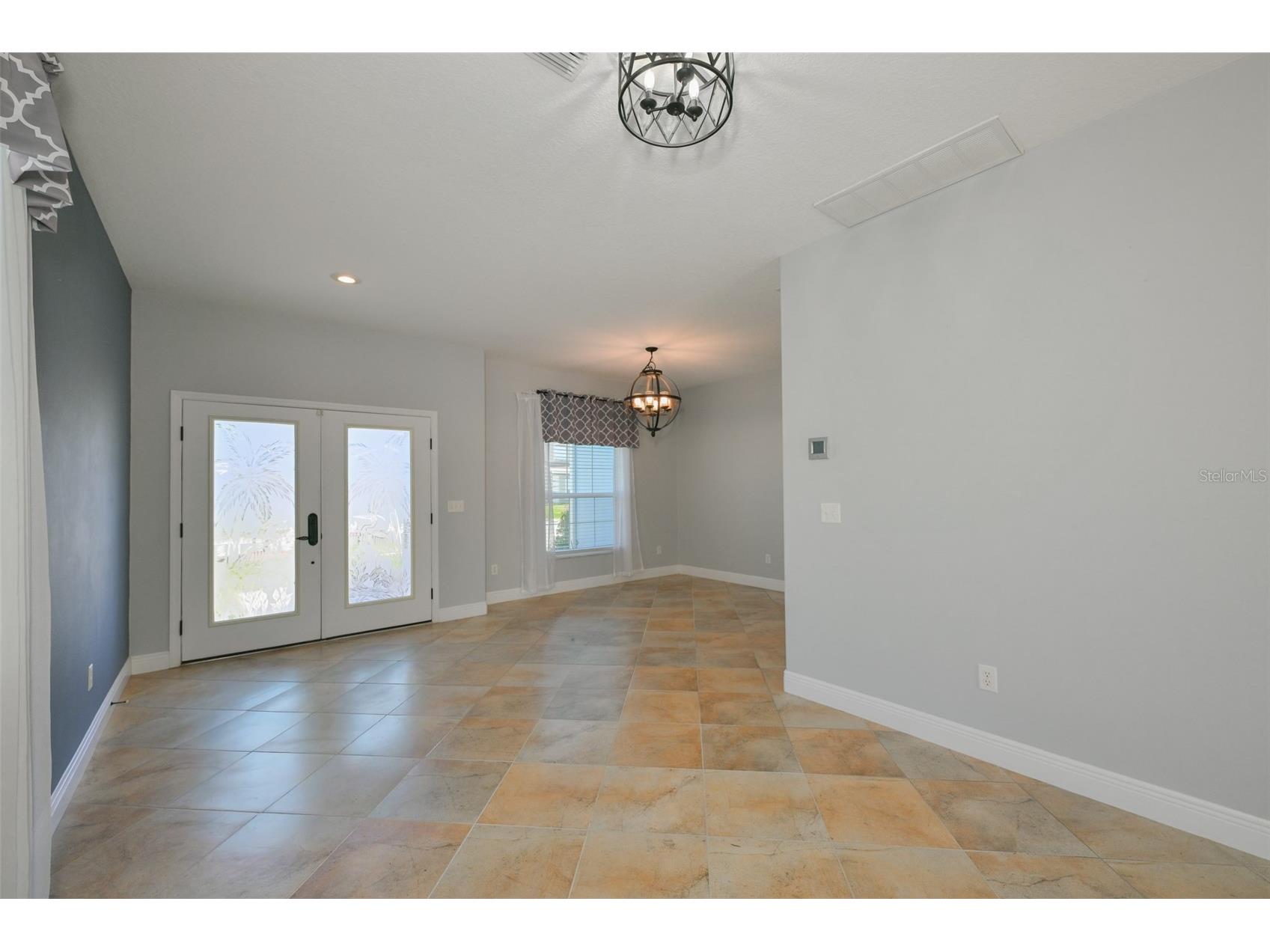 12206 Citrus Leaf Drive Gibsonton FL 33534 TB8500964 image6