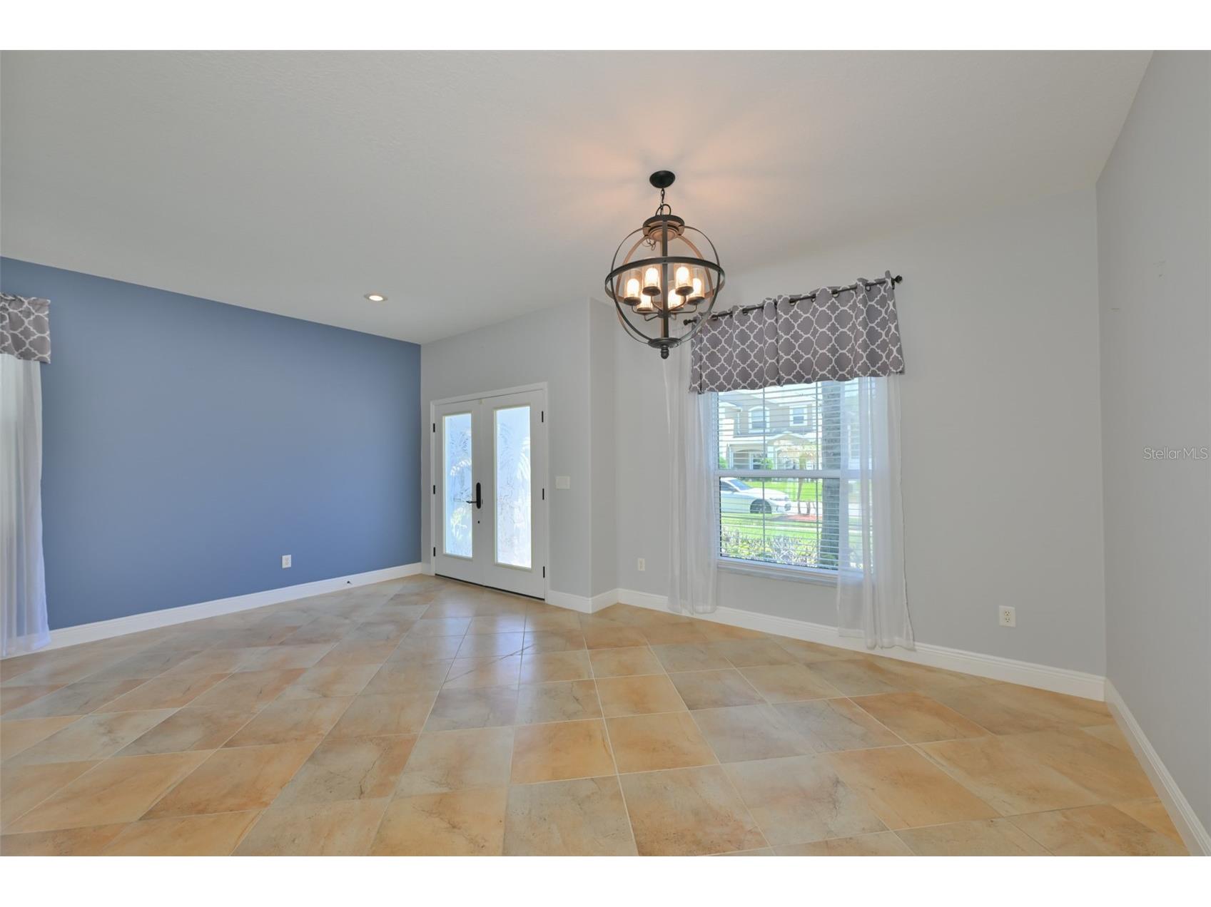 12206 Citrus Leaf Drive Gibsonton FL 33534 TB8500964 image7