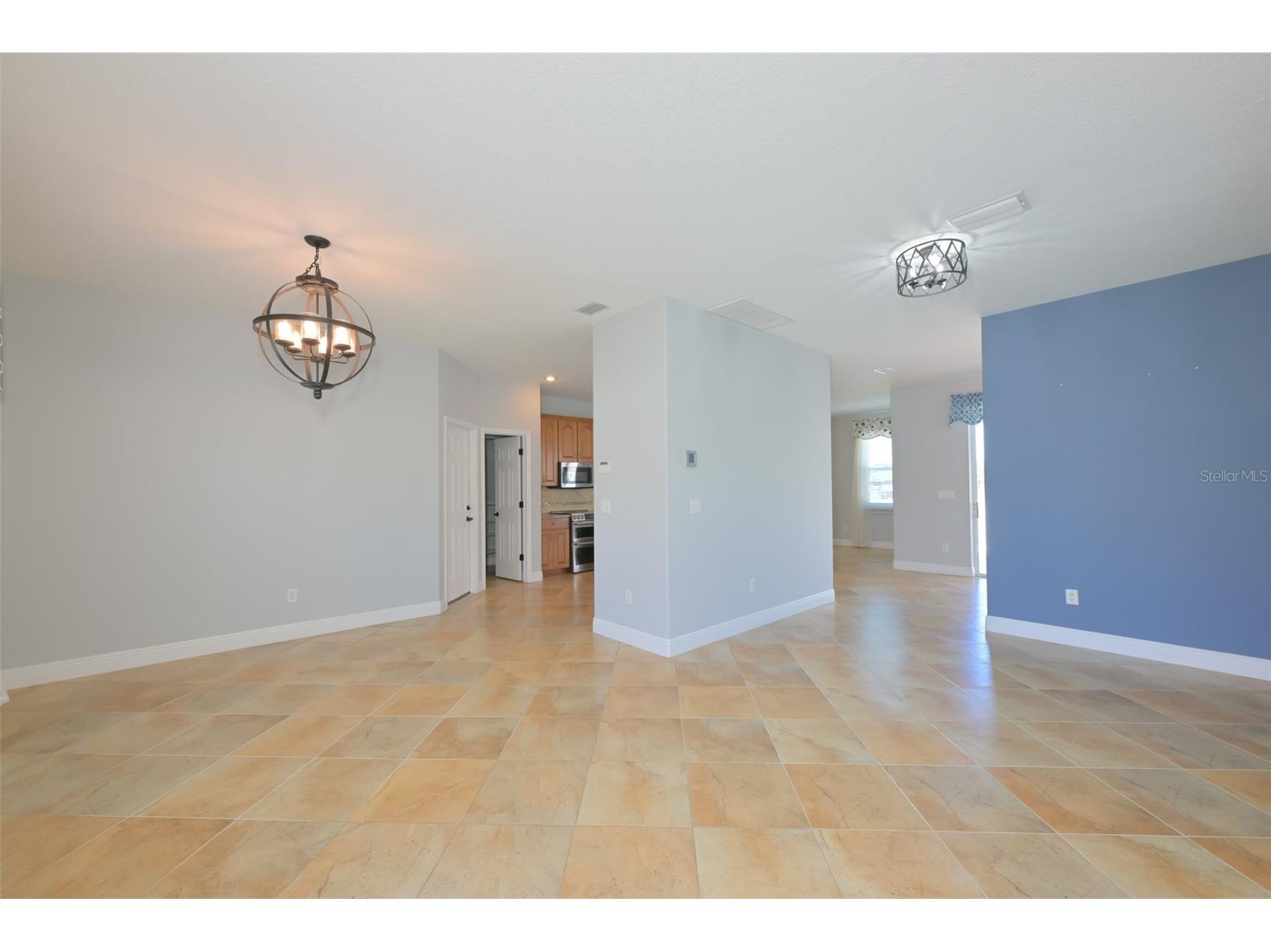 12206 Citrus Leaf Drive Gibsonton FL 33534 TB8500964 image8