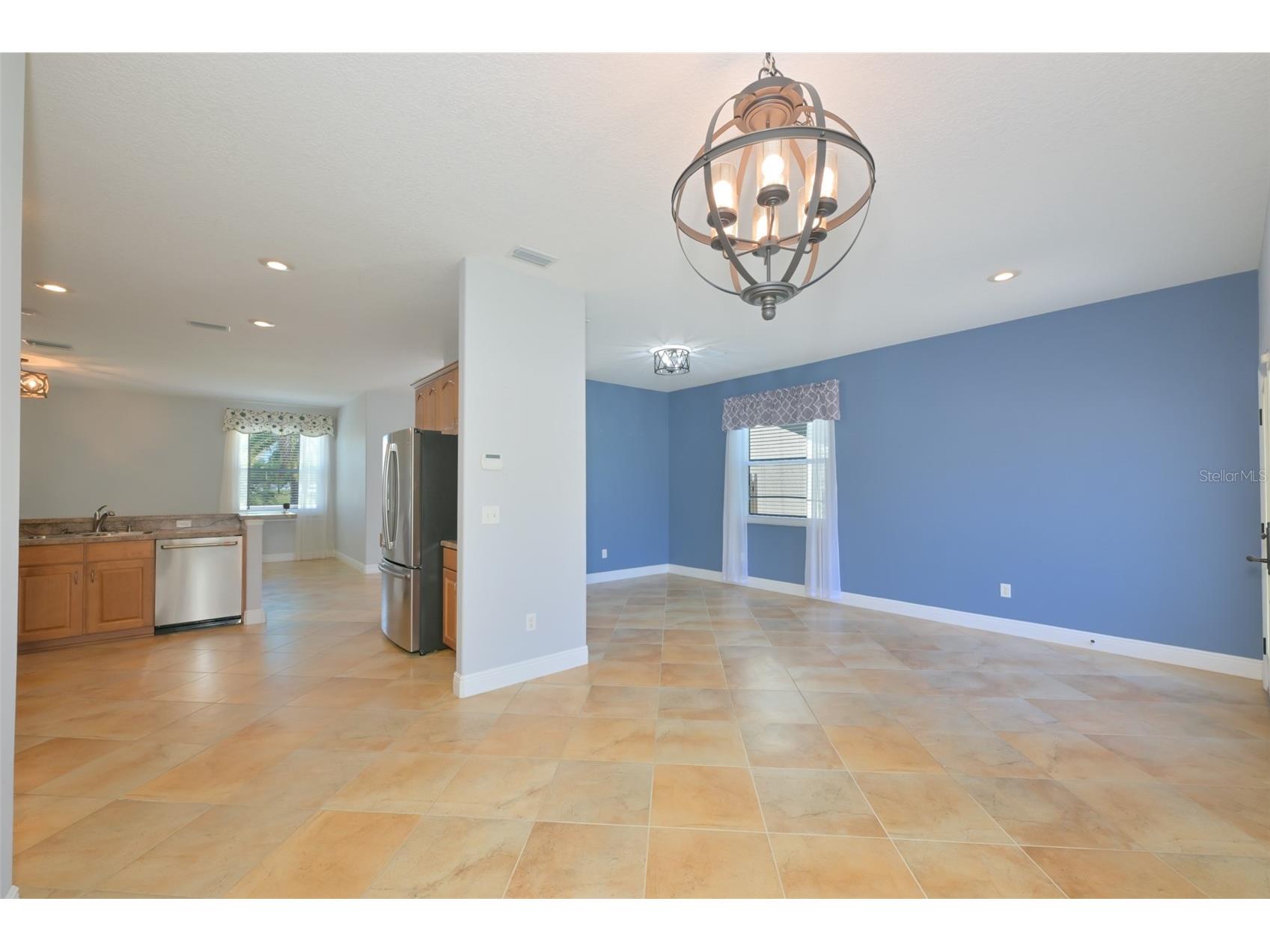 12206 Citrus Leaf Drive Gibsonton FL 33534 TB8500964 image9