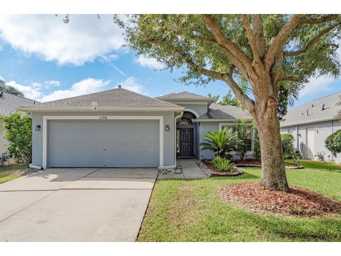 12206 Coldstream Lane Tampa FL 33626 TB8424642 image1