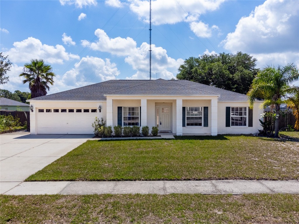12206 Creighton Place Riverview FL 33579 T3452767 image1