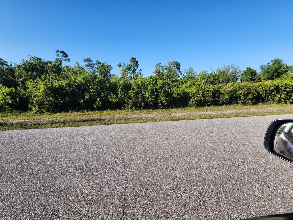 12206 Duval Boulevard Port Charlotte FL 33981 D6135834 image1