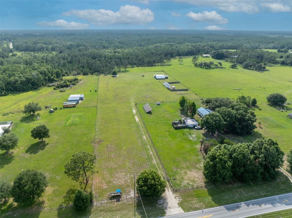12206 Old Grade Road Polk City FL 33868 O6215987 image1