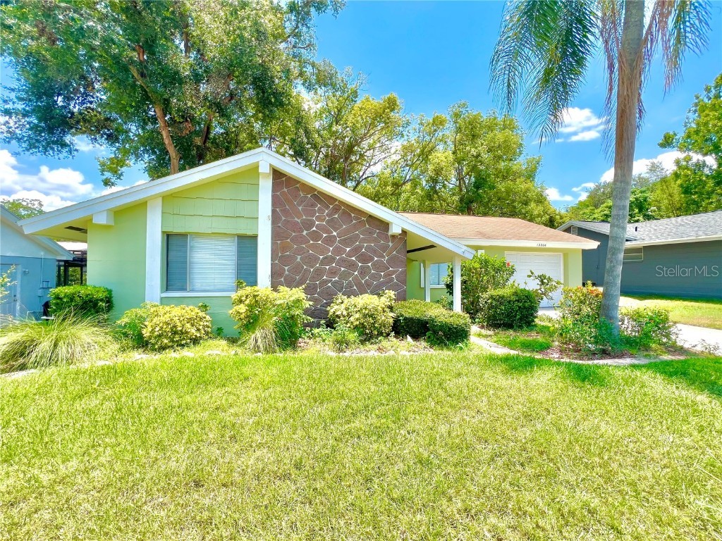12206 Quail Run Row Hudson FL 34667 T3531043 image1