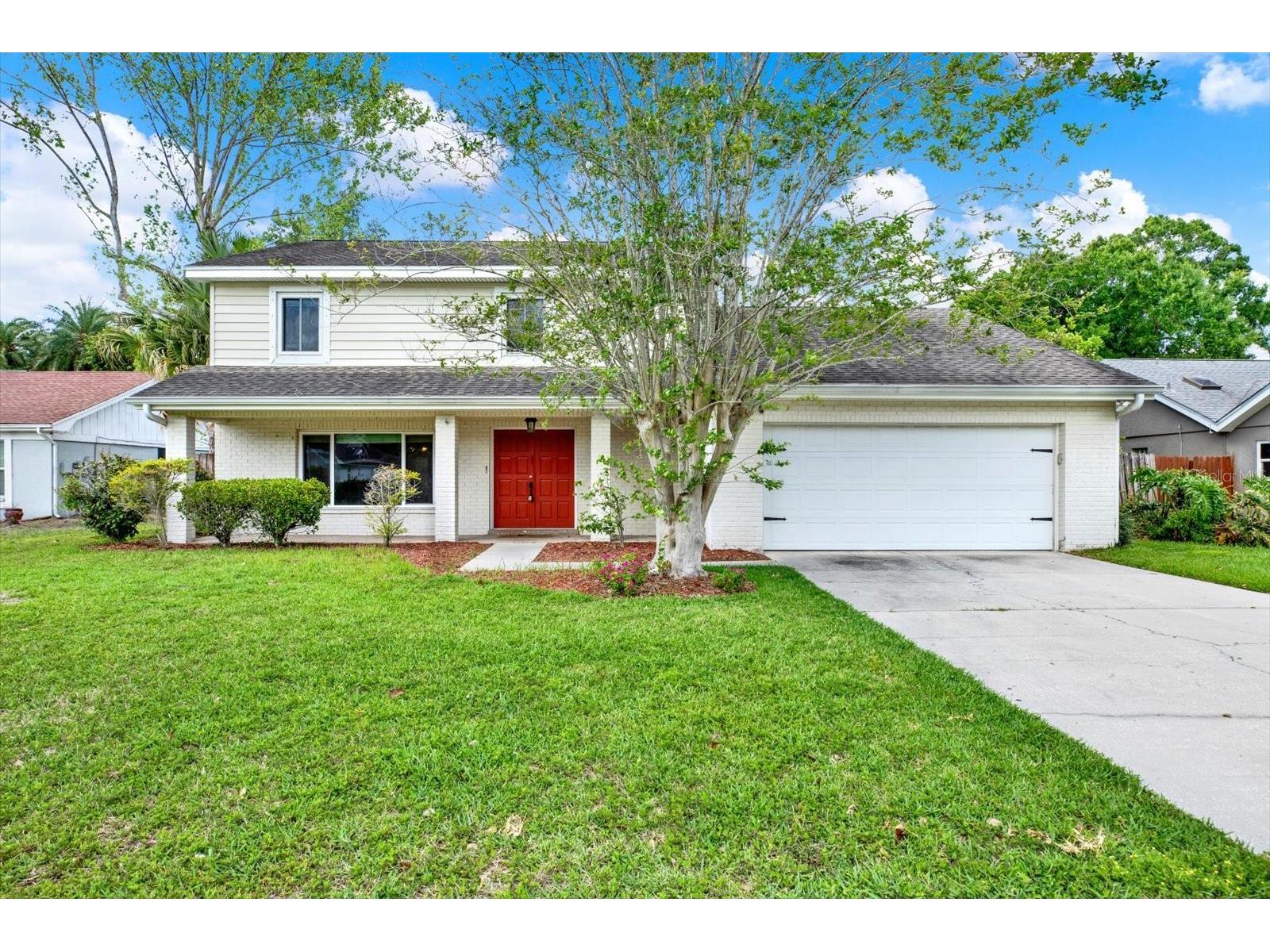 12206 Snead Place Tampa FL 33624 R4911040 image1