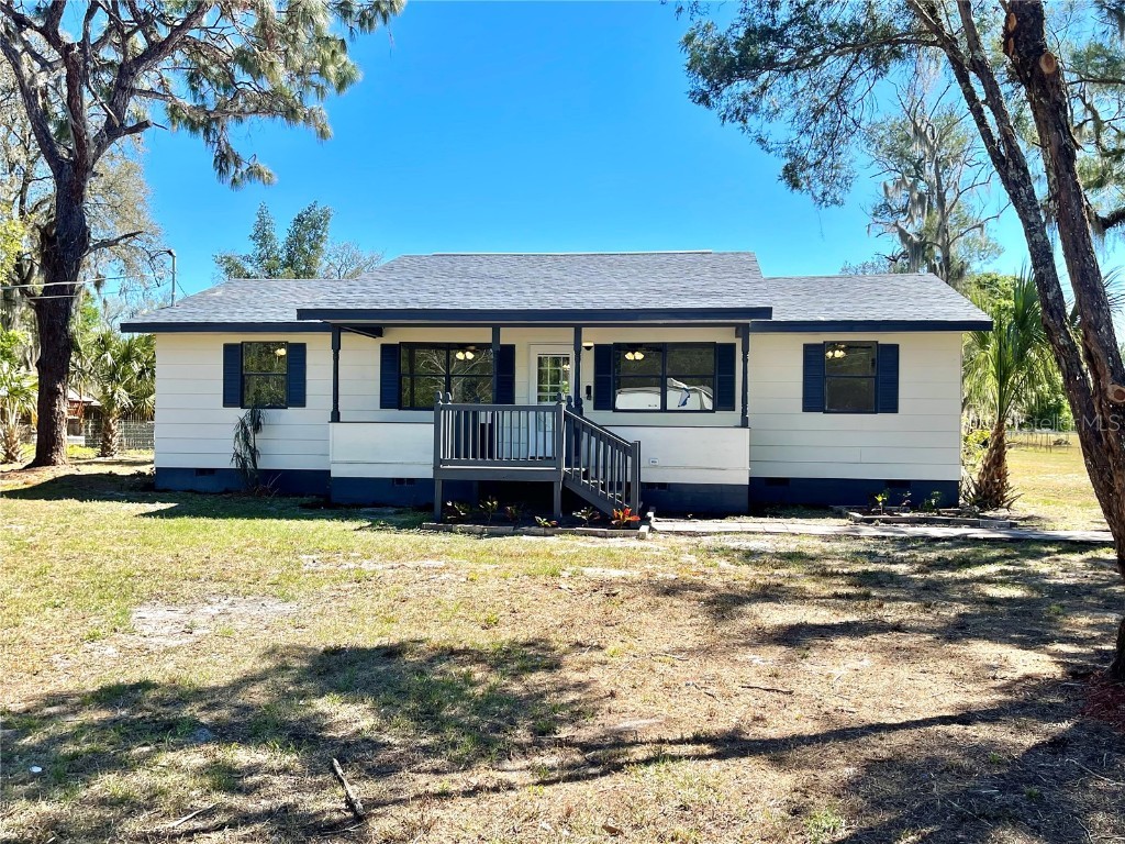 12206 Spottswood Drive Riverview FL 33579 T3434142 image1