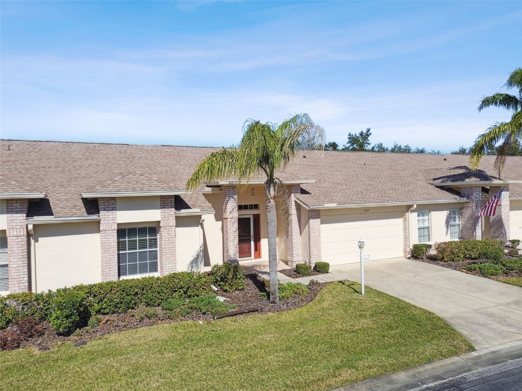 12207 Arron Terrace Trinity FL 34655 TB8344945 image1
