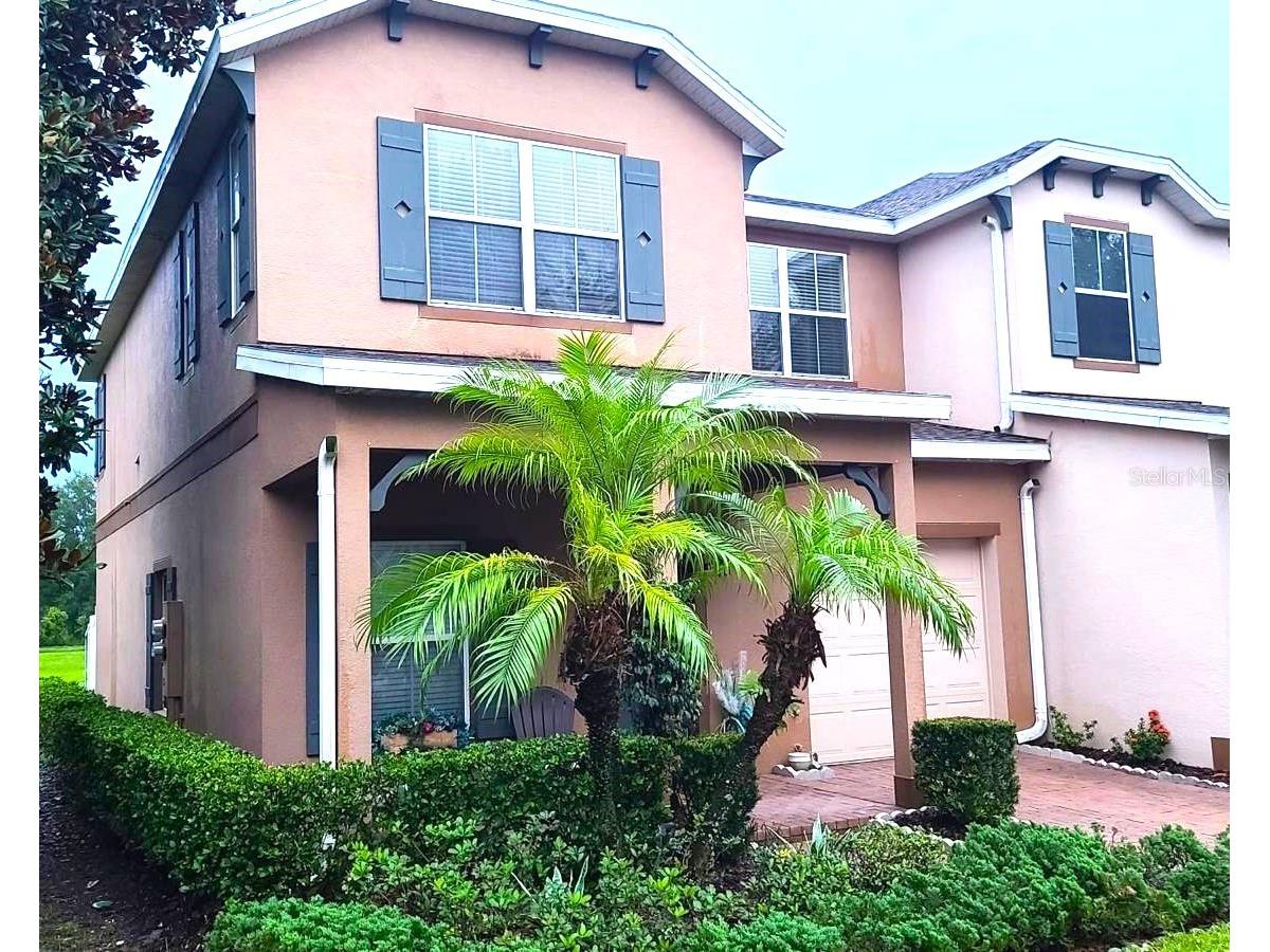 12207 Citruswood Drive Orlando FL 32832 O6402230 image1