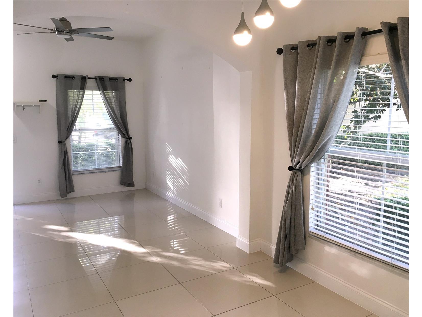 12207 Citruswood Drive Orlando FL 32832 O6402230 image10