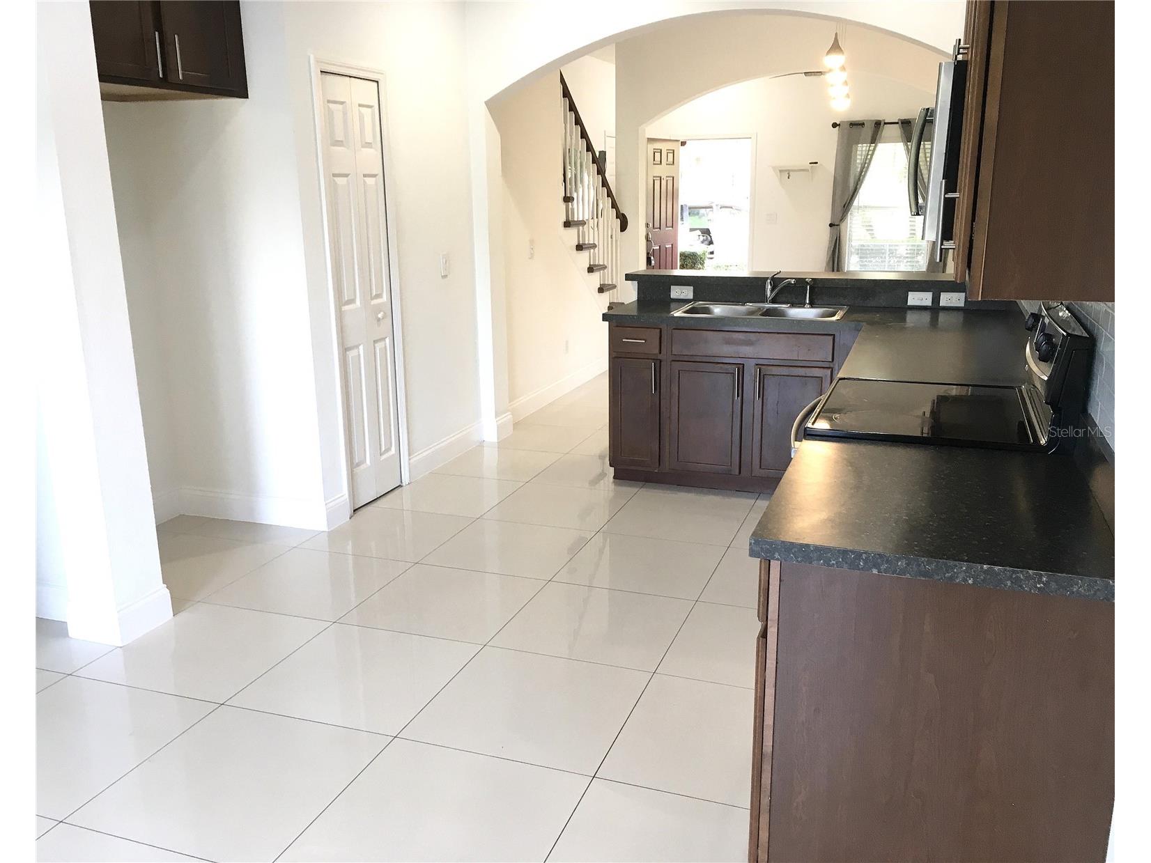 12207 Citruswood Drive Orlando FL 32832 O6402230 image11