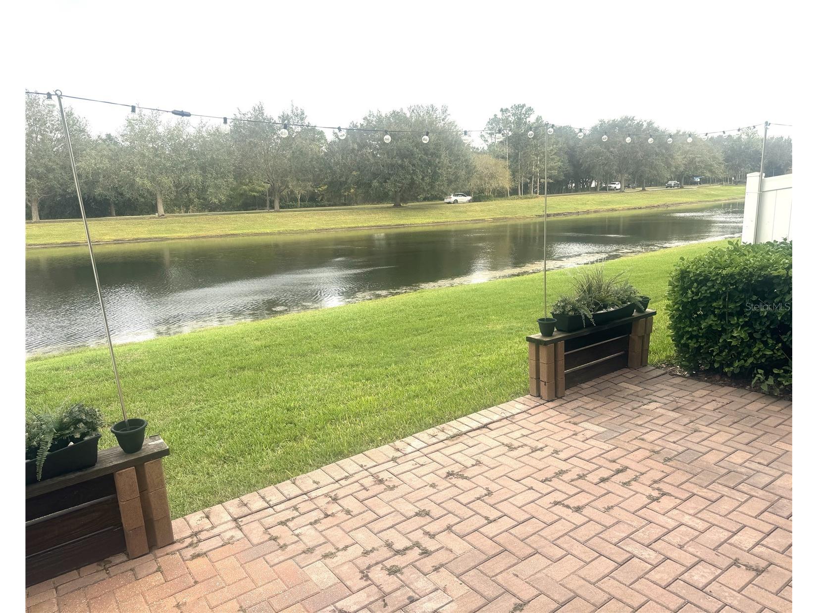 12207 Citruswood Drive Orlando FL 32832 O6402230 image2