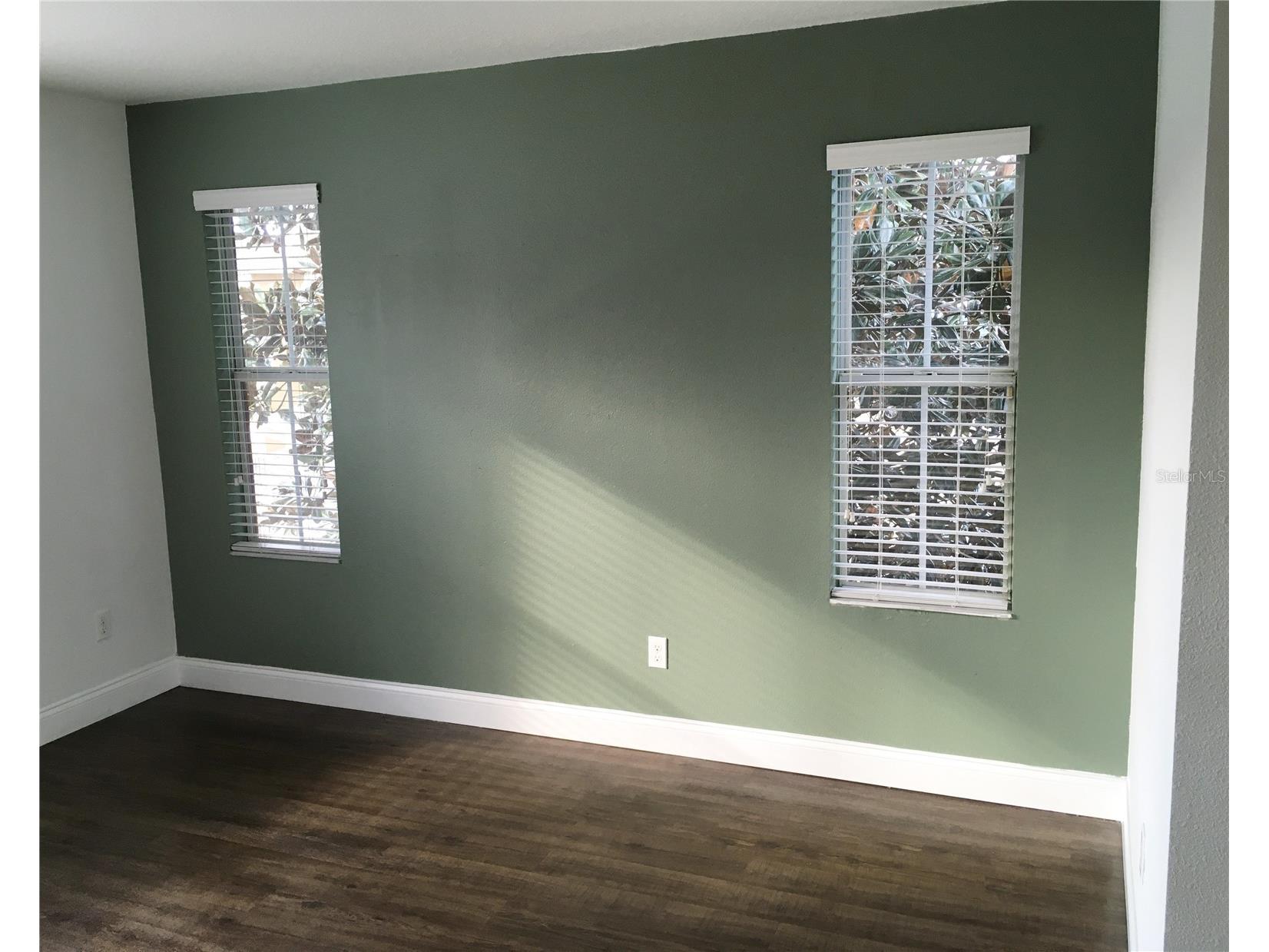 12207 Citruswood Drive Orlando FL 32832 O6402230 image6