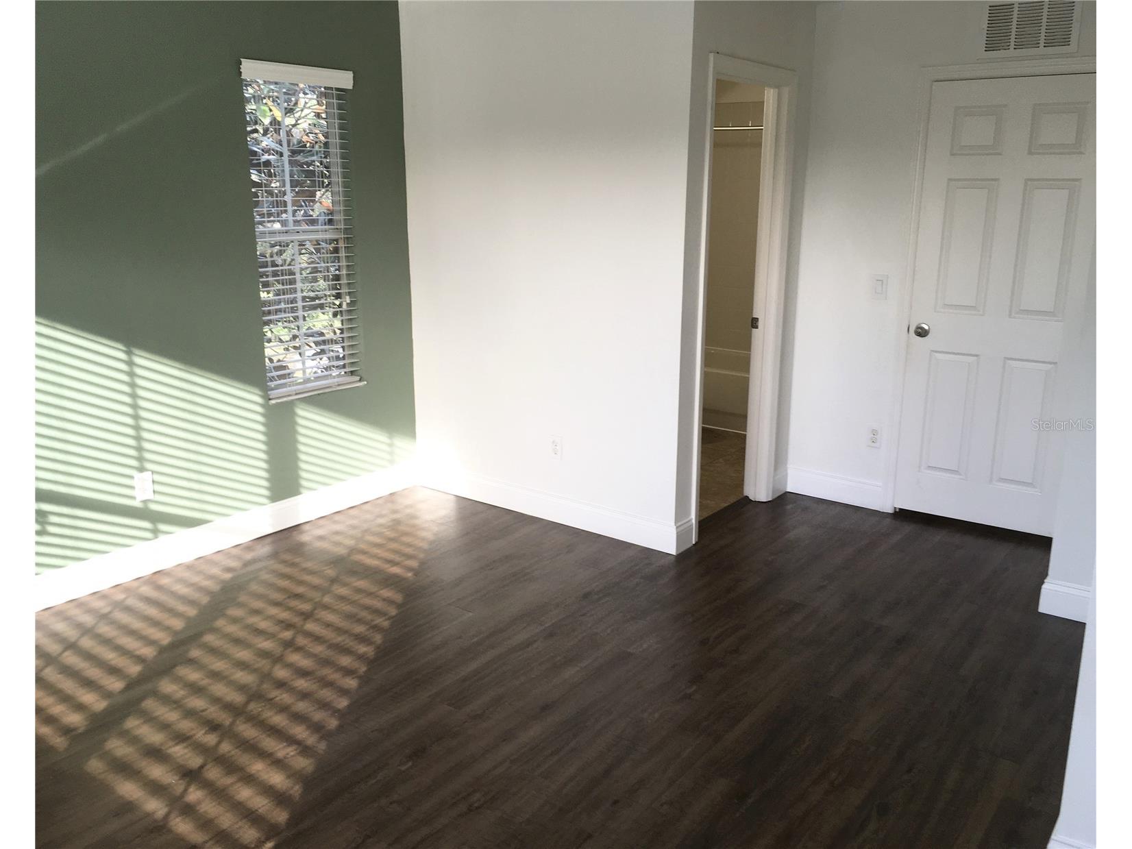 12207 Citruswood Drive Orlando FL 32832 O6402230 image7
