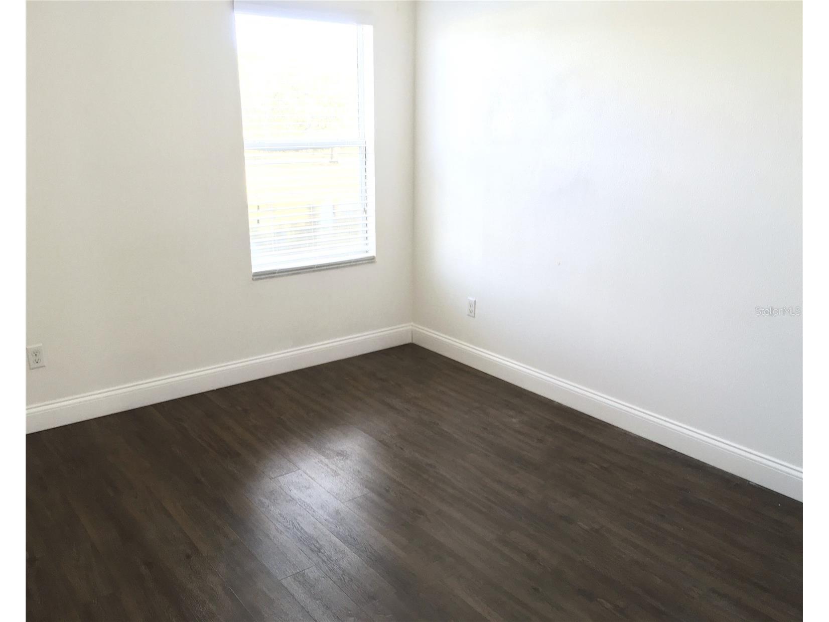 12207 Citruswood Drive Orlando FL 32832 O6402230 image8