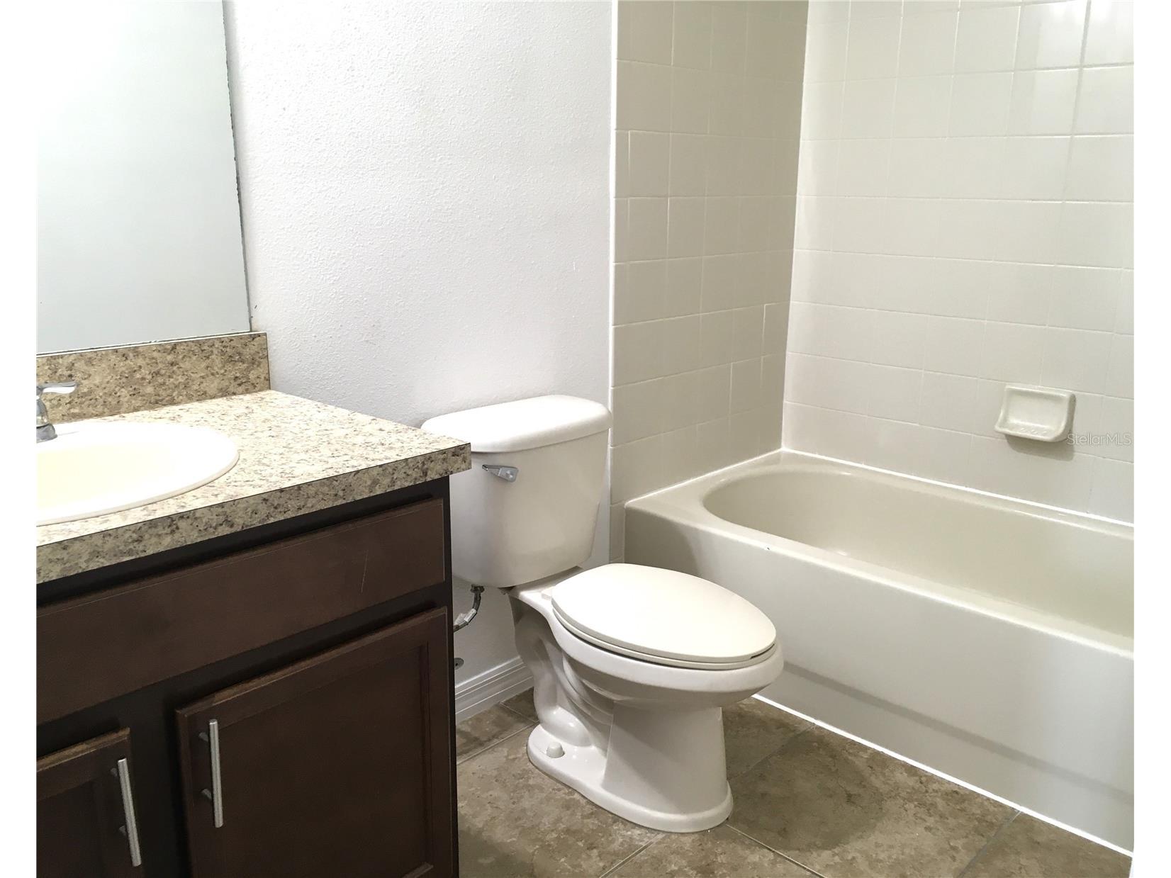 12207 Citruswood Drive Orlando FL 32832 O6402230 image9