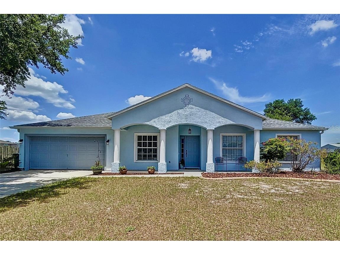 12207 Colonial Estates Lane Riverview FL 33579 T3531683 image1