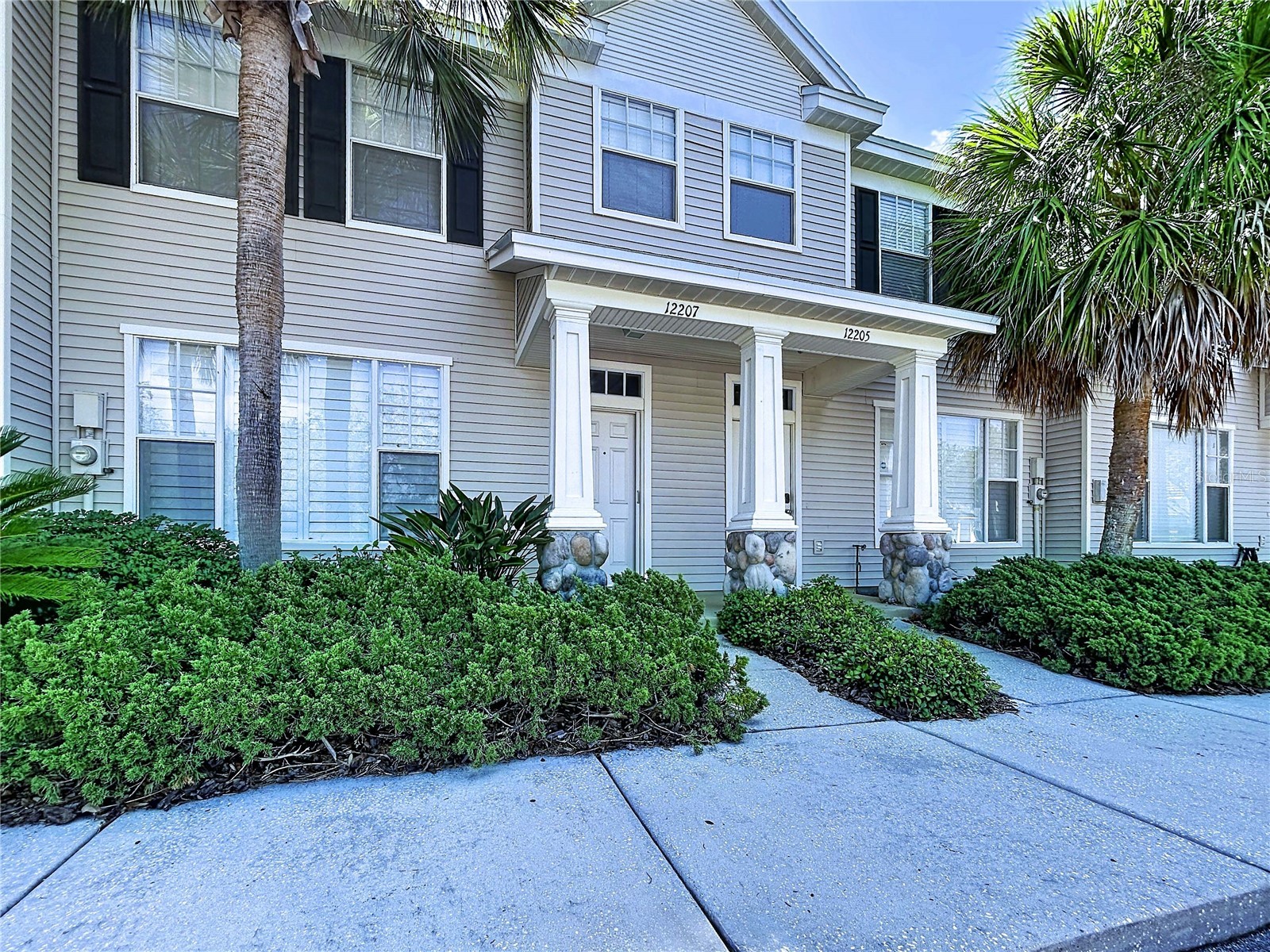 12207 Country White Circle Tampa FL 33635 TB8526744 image1