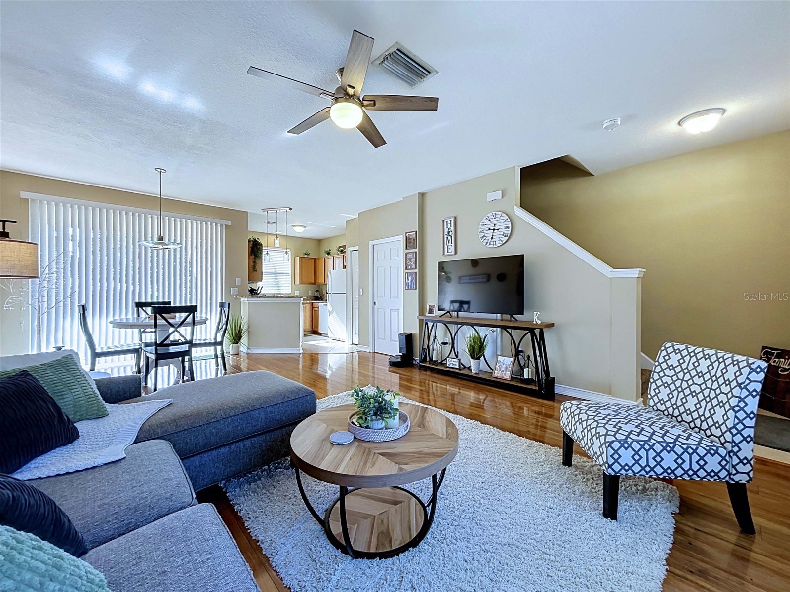 12207 Country White Circle Tampa FL 33635 TB8526744 image10