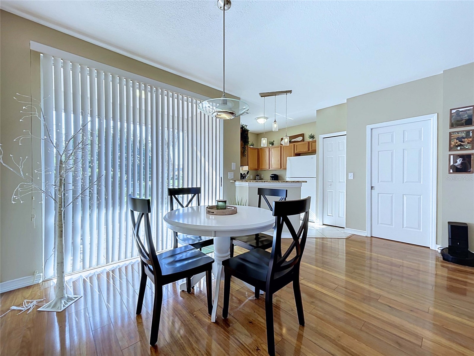12207 Country White Circle Tampa FL 33635 TB8526744 image11