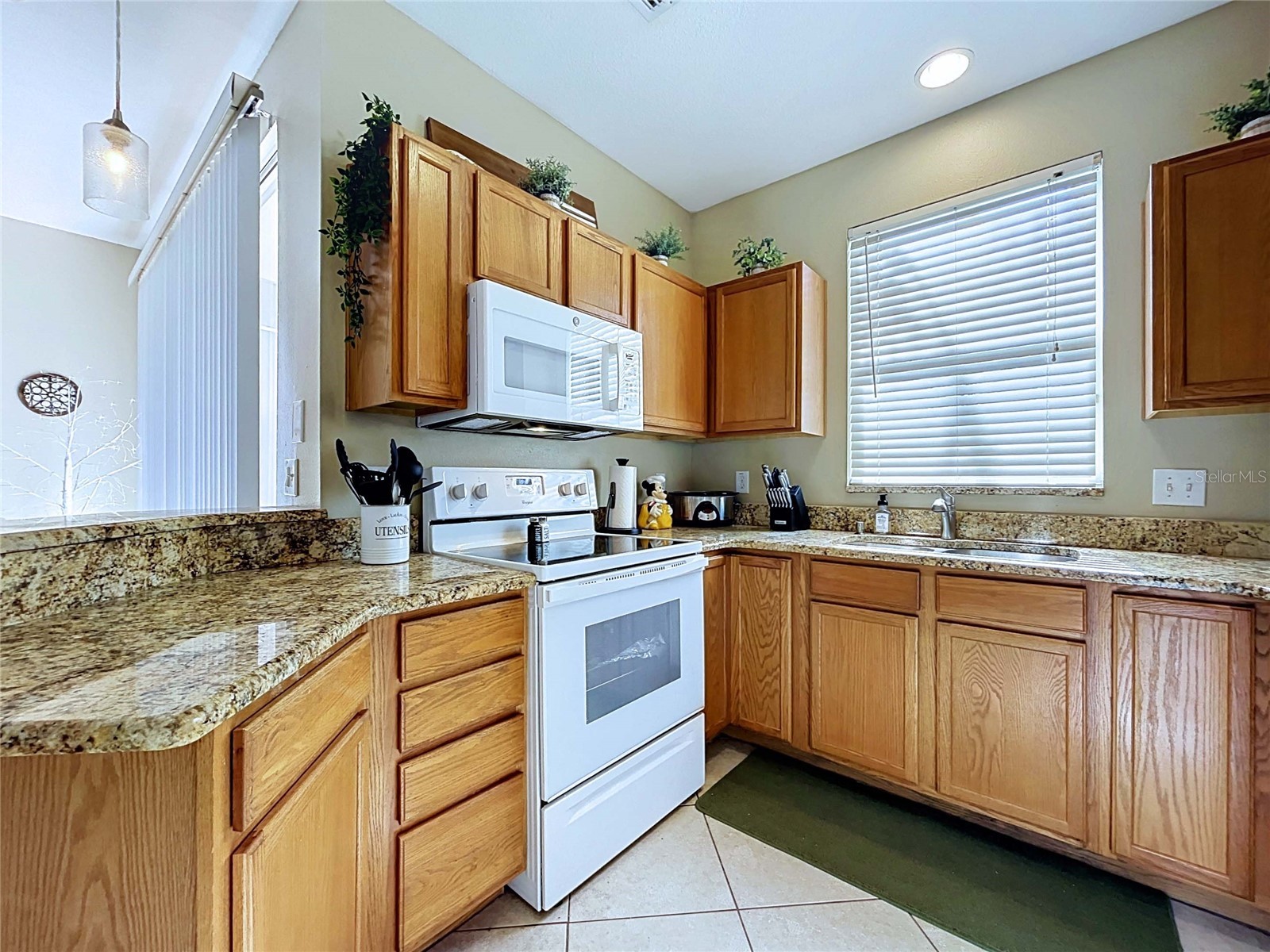 12207 Country White Circle Tampa FL 33635 TB8526744 image12